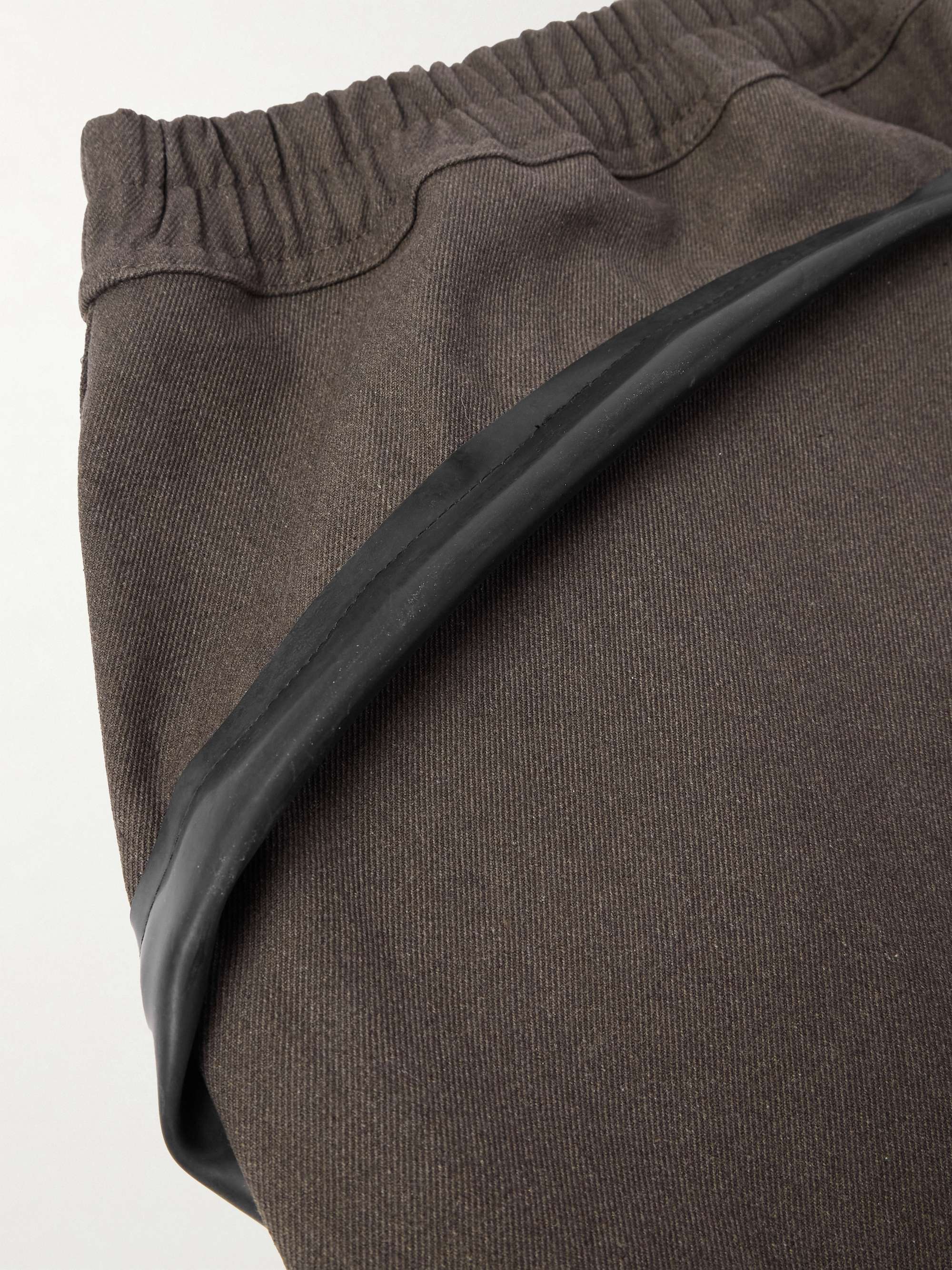 RICK OWENS 