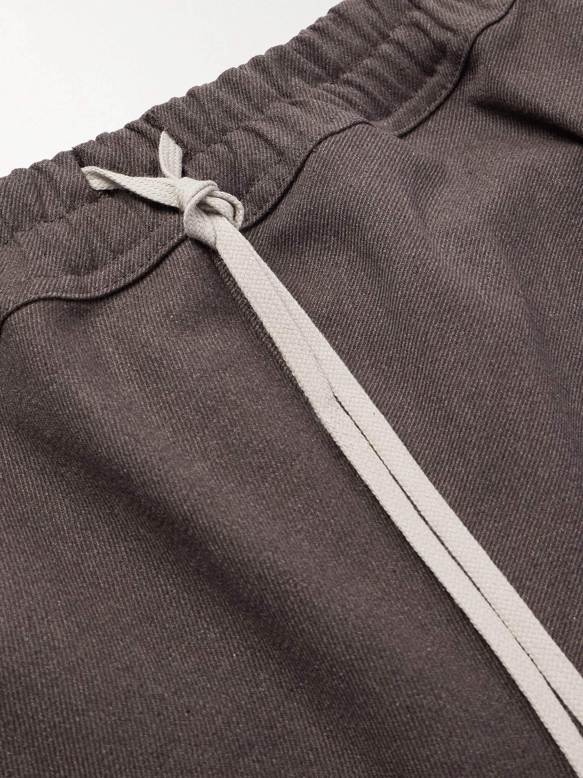 RICK OWENS 