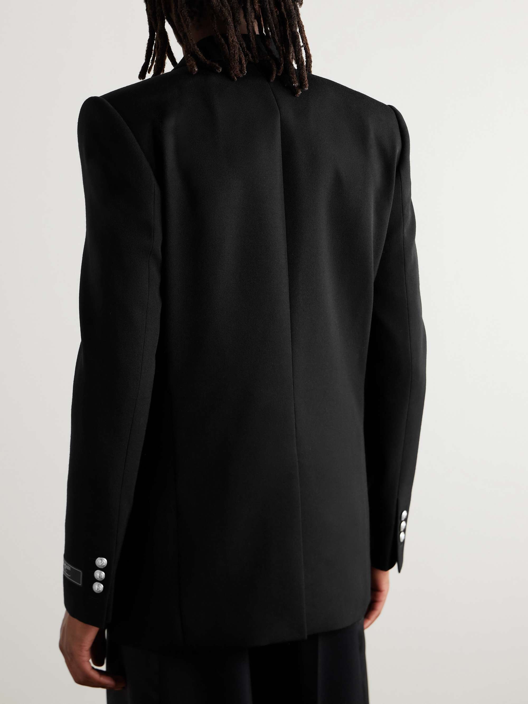 BALMAIN 