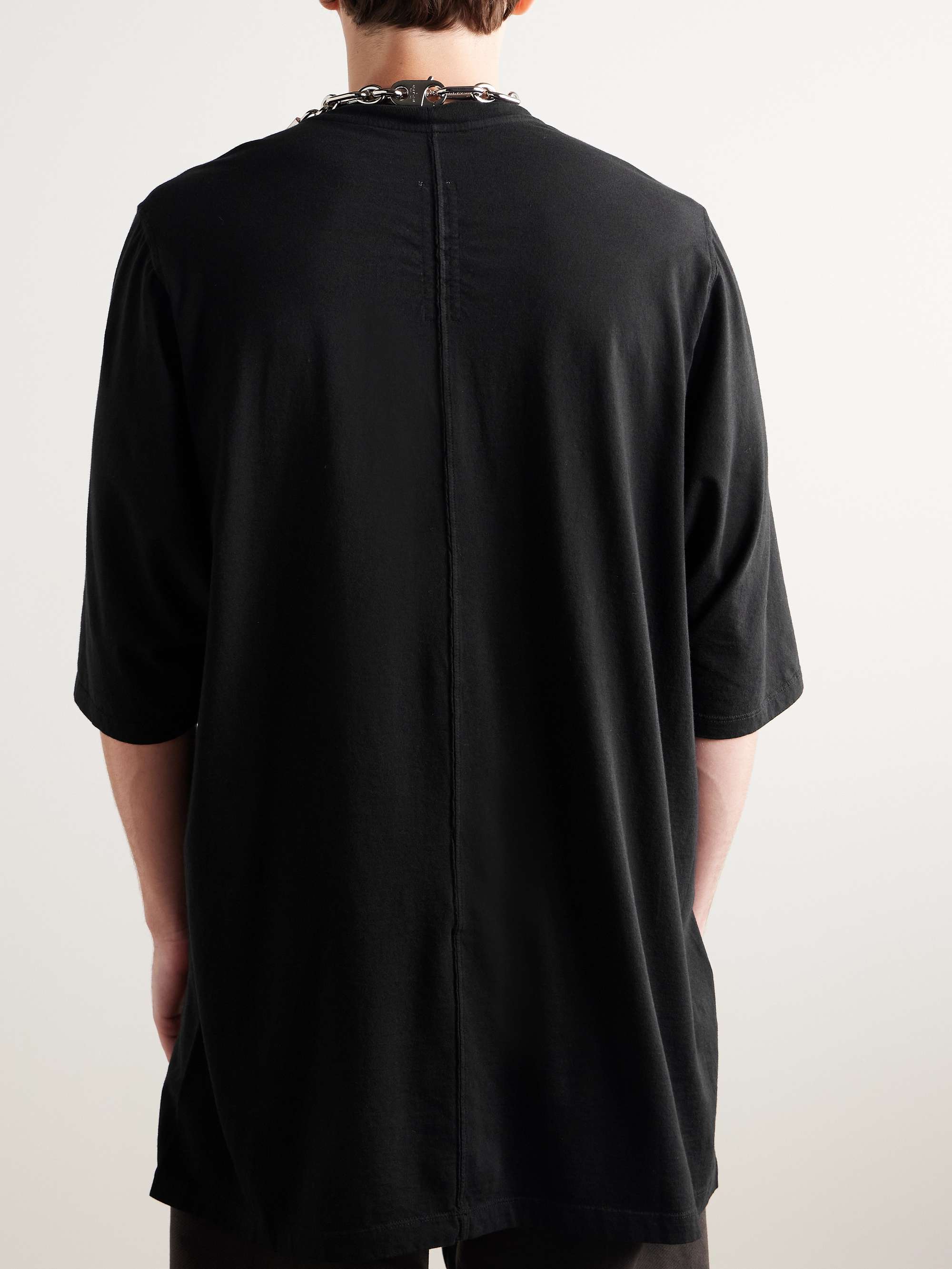 RICK OWENS 