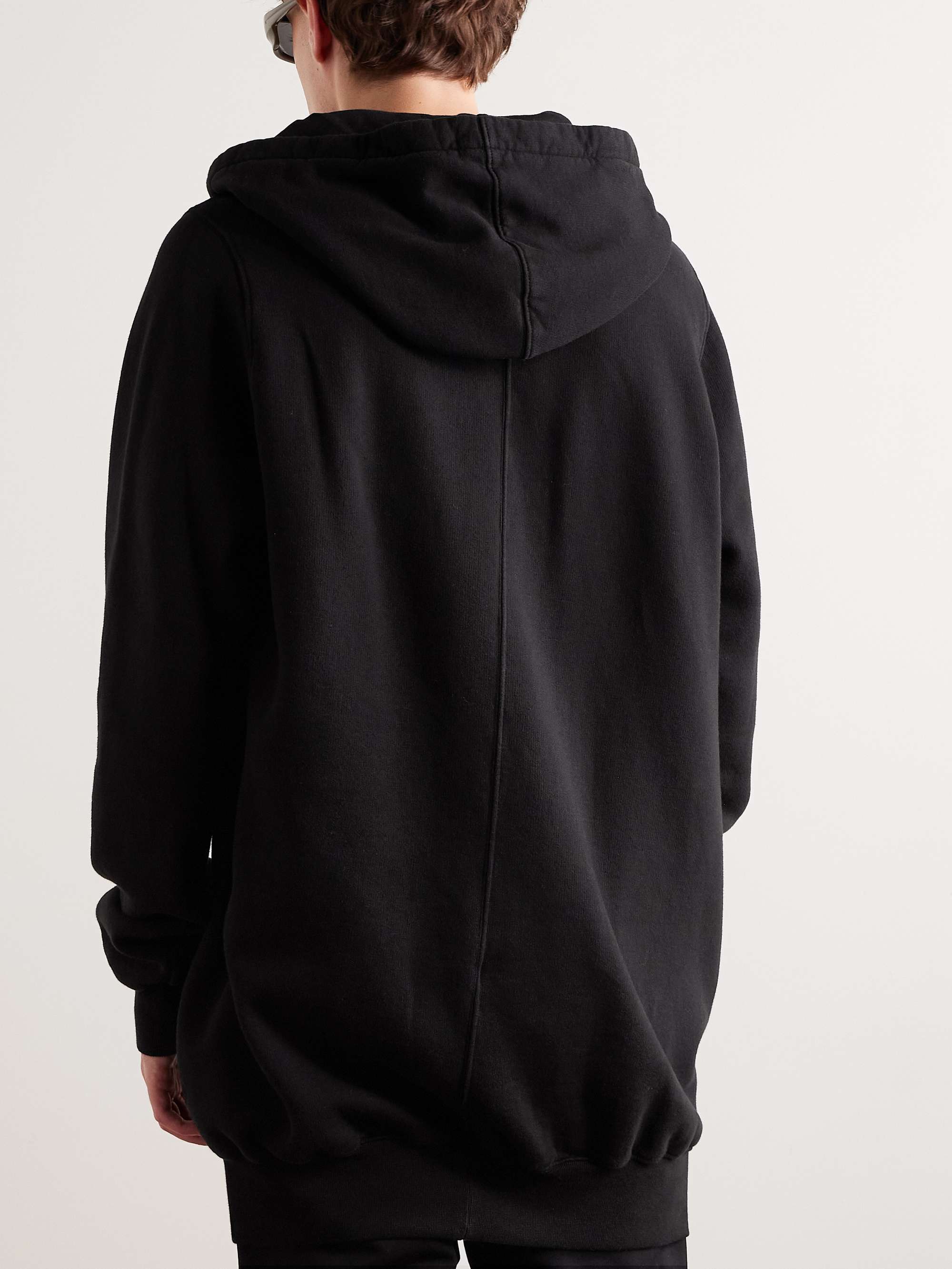 RICK OWENS 