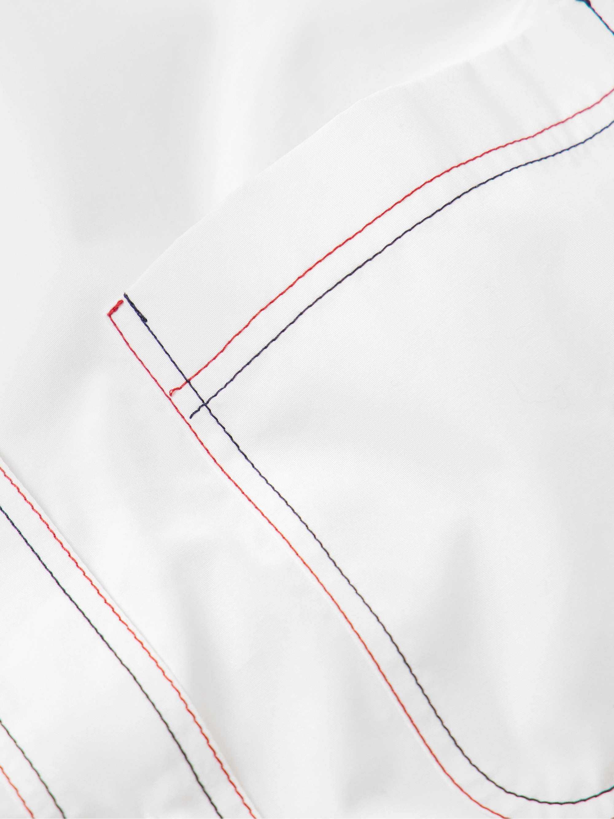 THOM BROWNE 