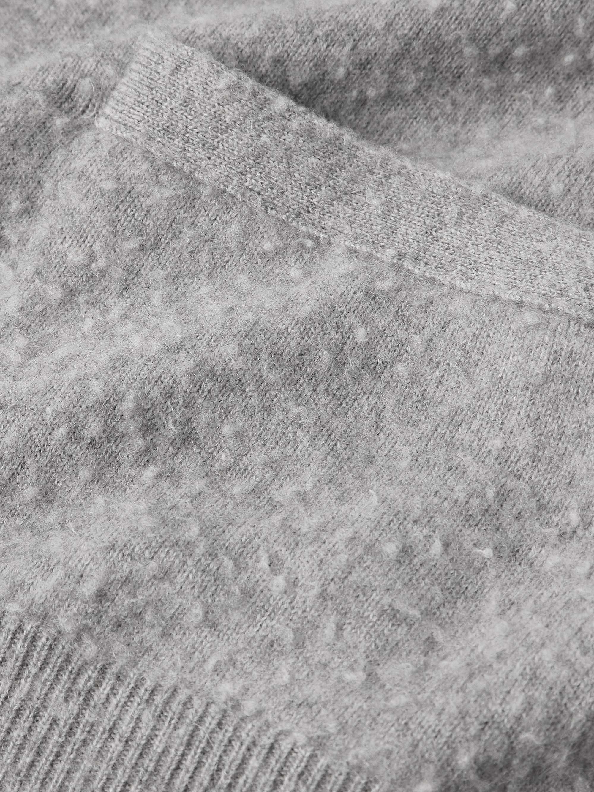 MAISON MARGIELA 