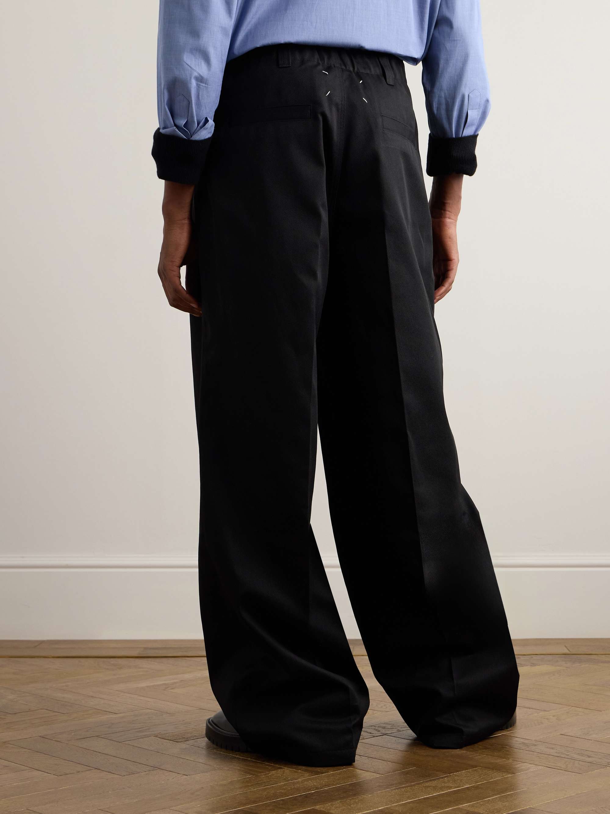 MAISON MARGIELA 