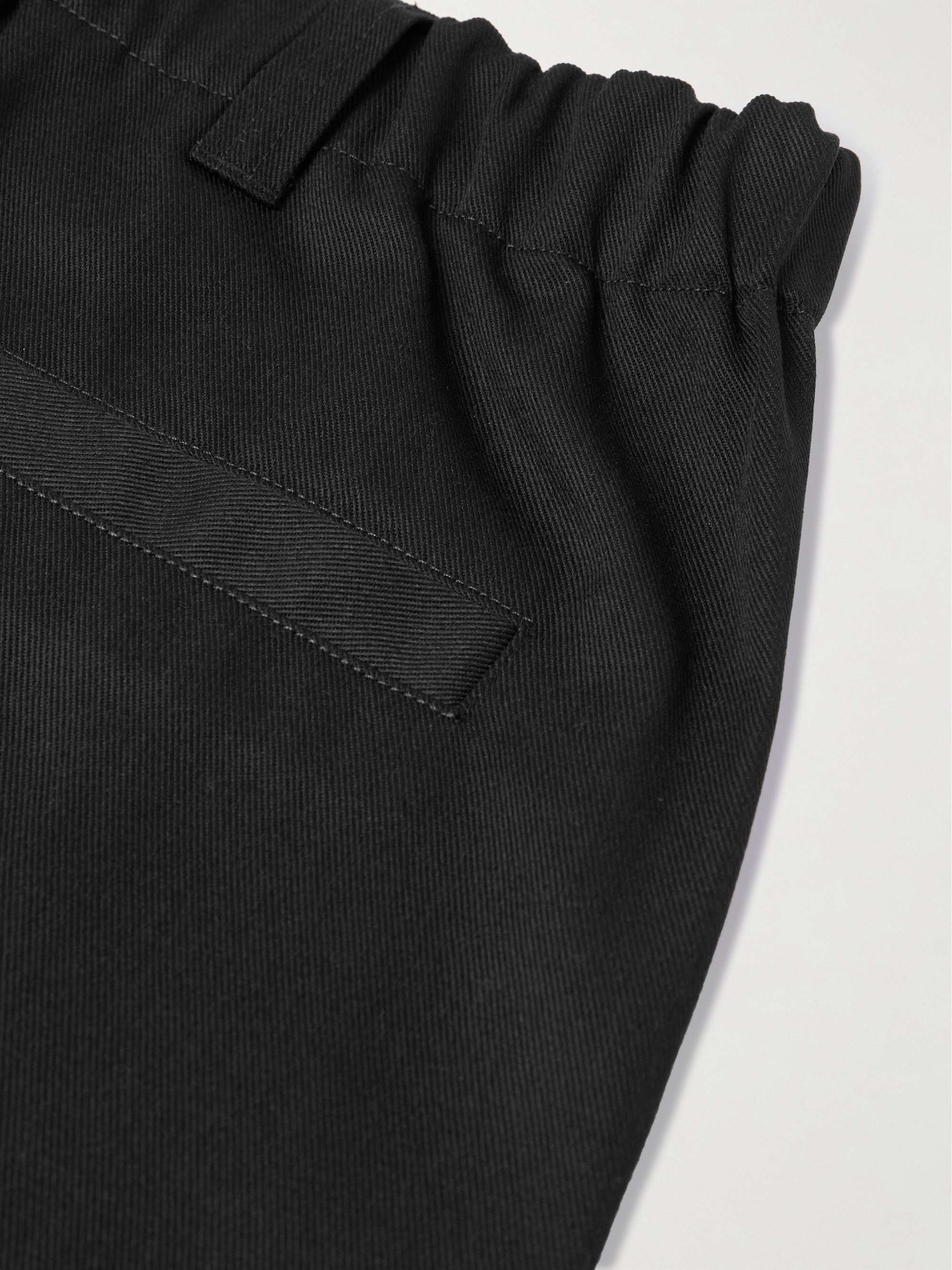 MAISON MARGIELA 