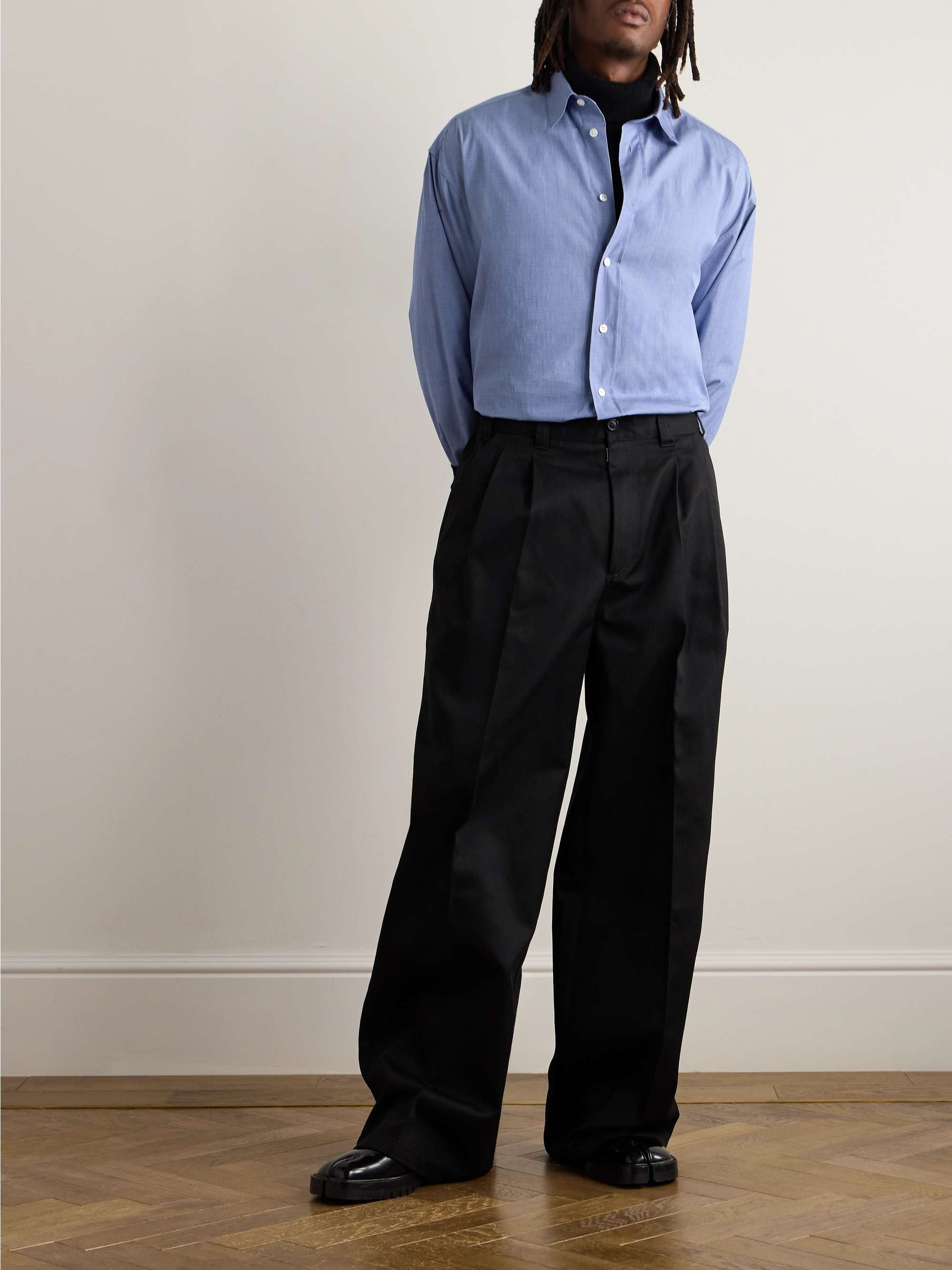 MAISON MARGIELA 