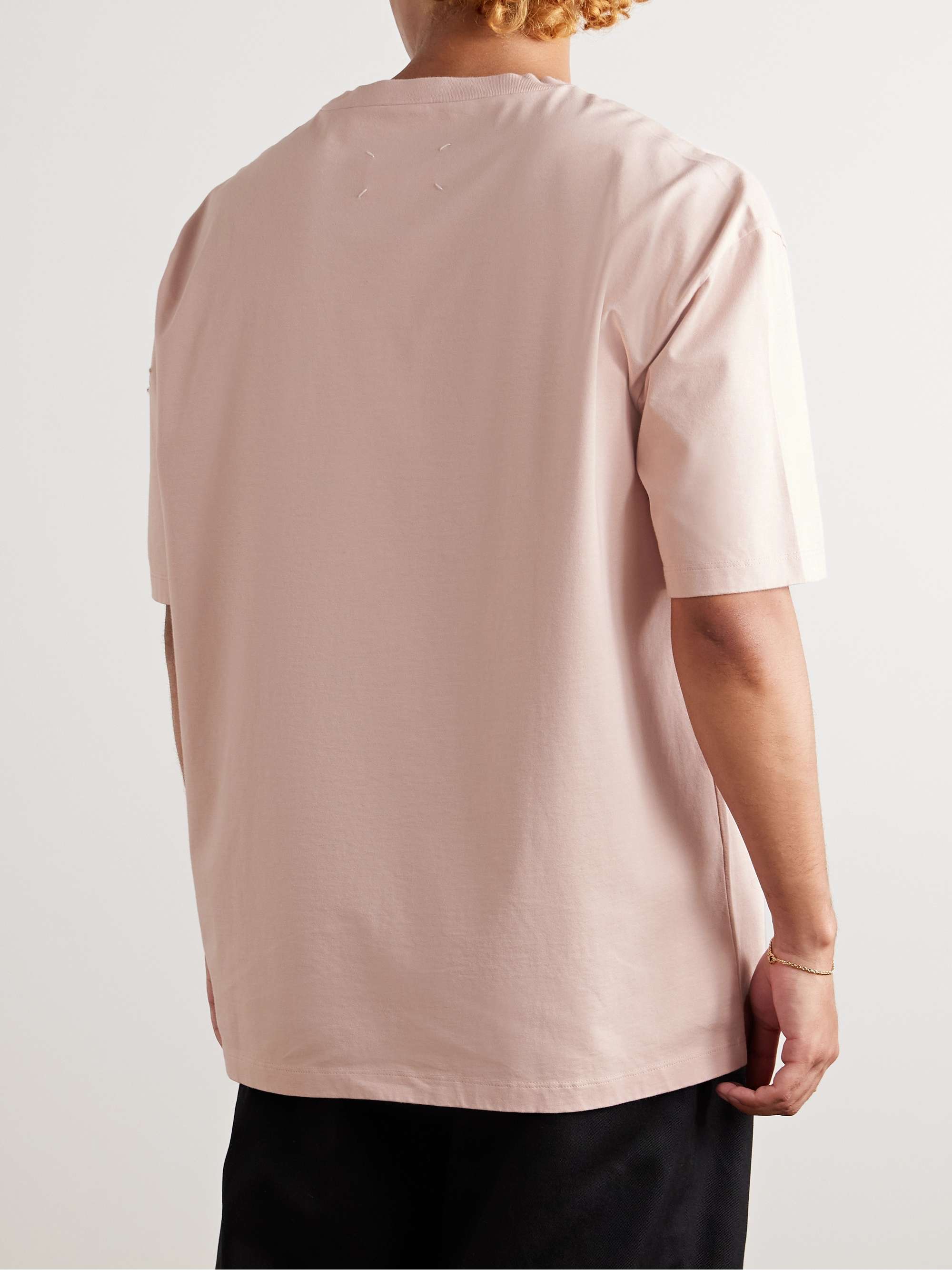 MAISON MARGIELA 