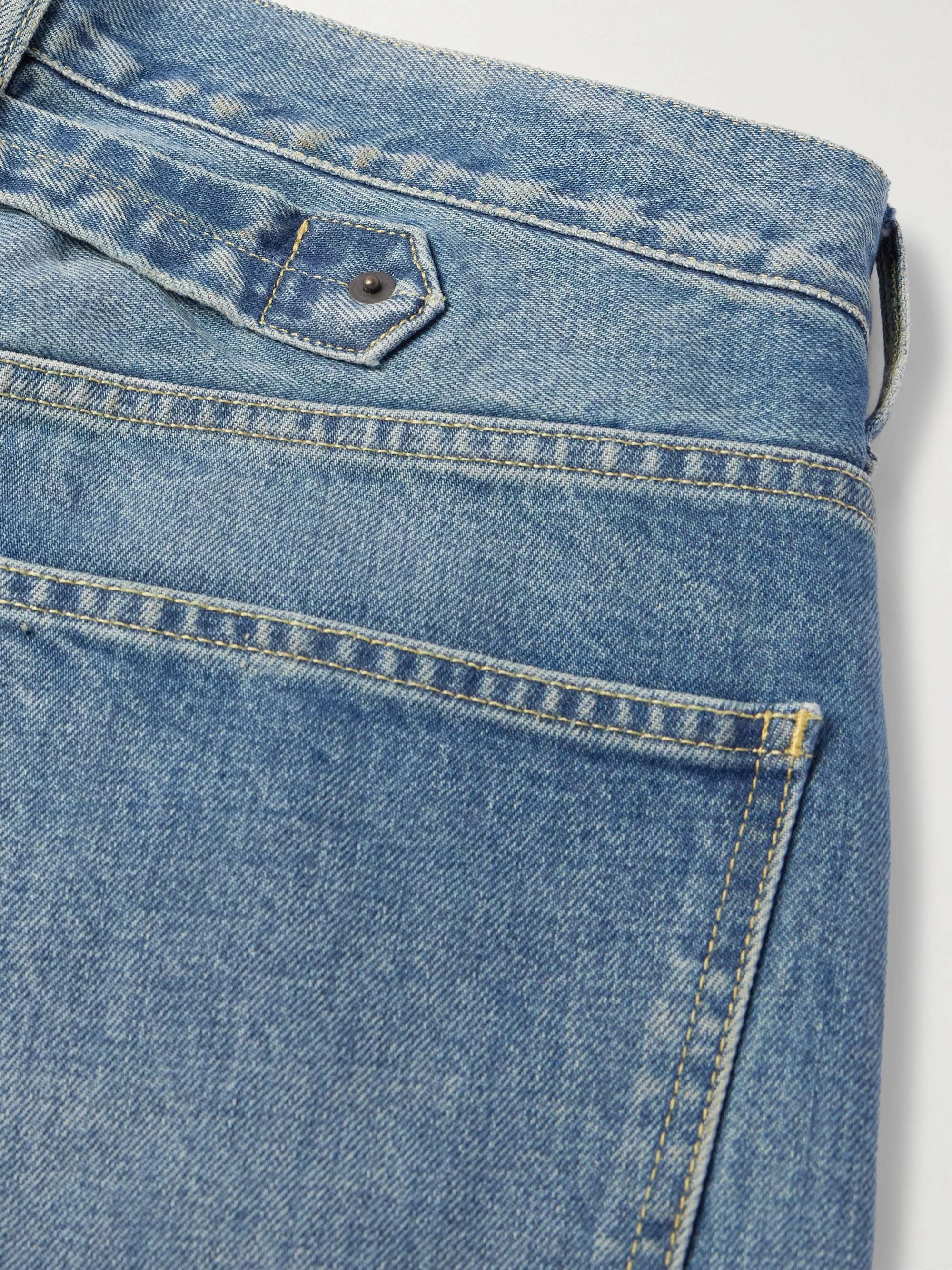 MAISON MARGIELA 