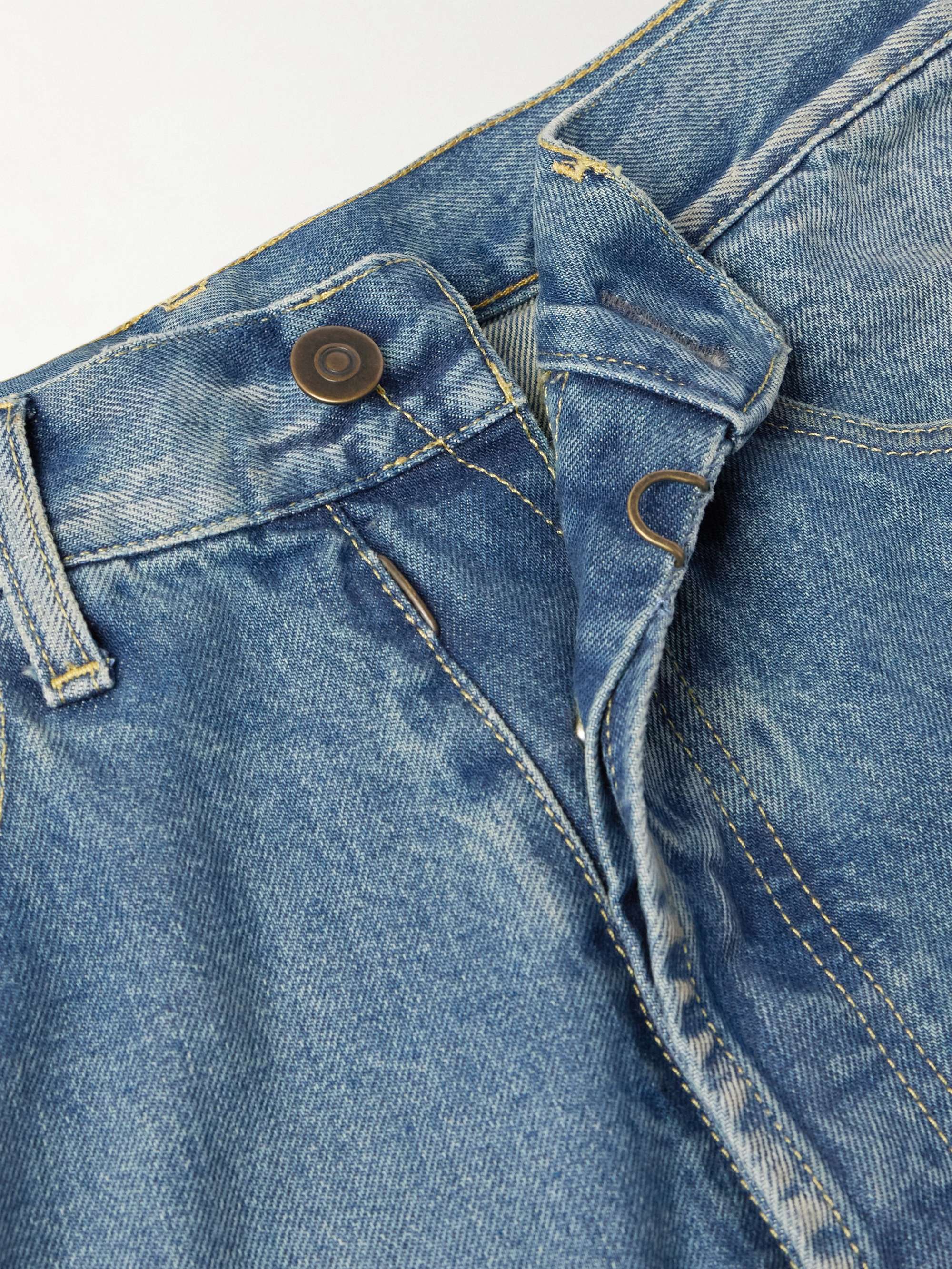MAISON MARGIELA 