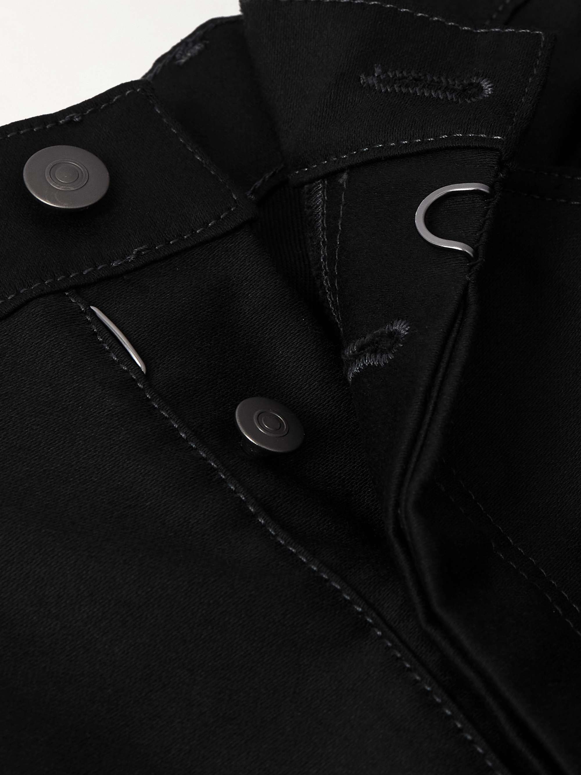 MAISON MARGIELA 