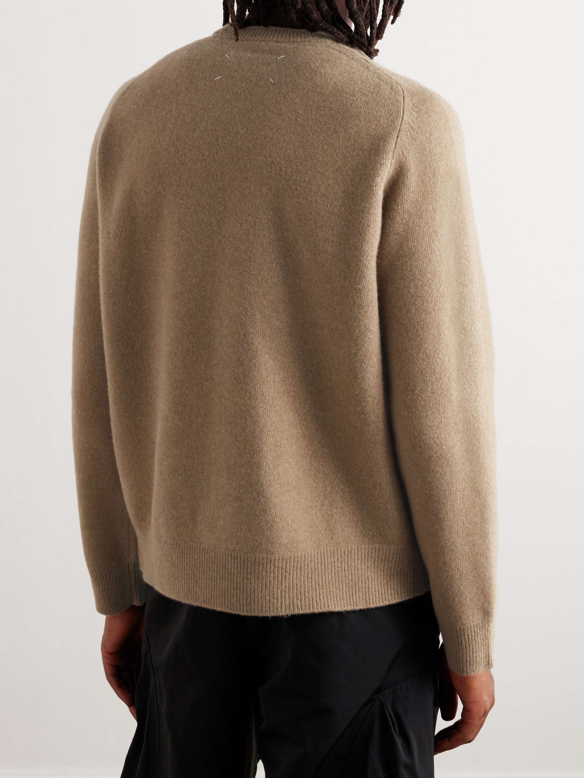 MAISON MARGIELA 