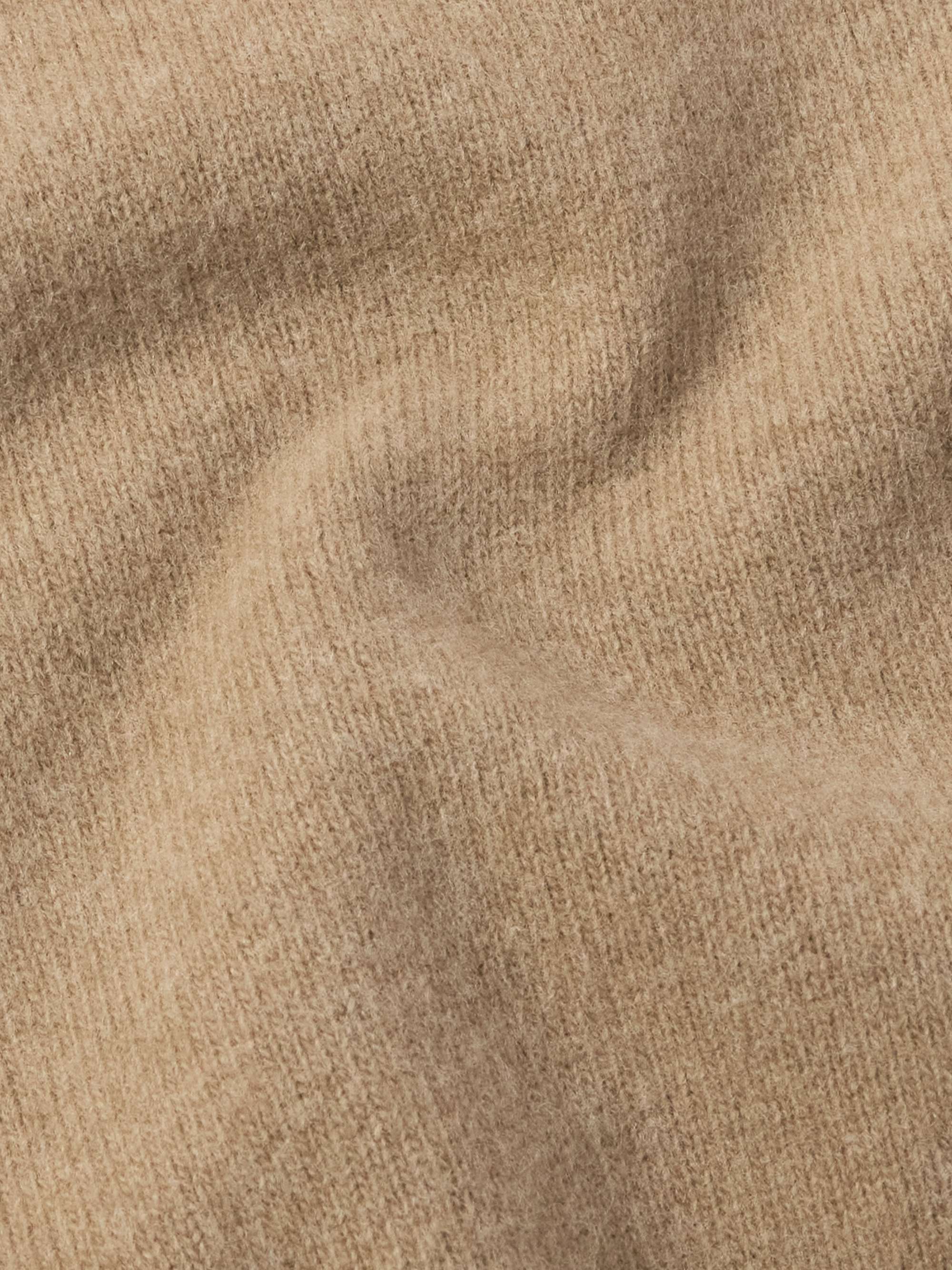MAISON MARGIELA 