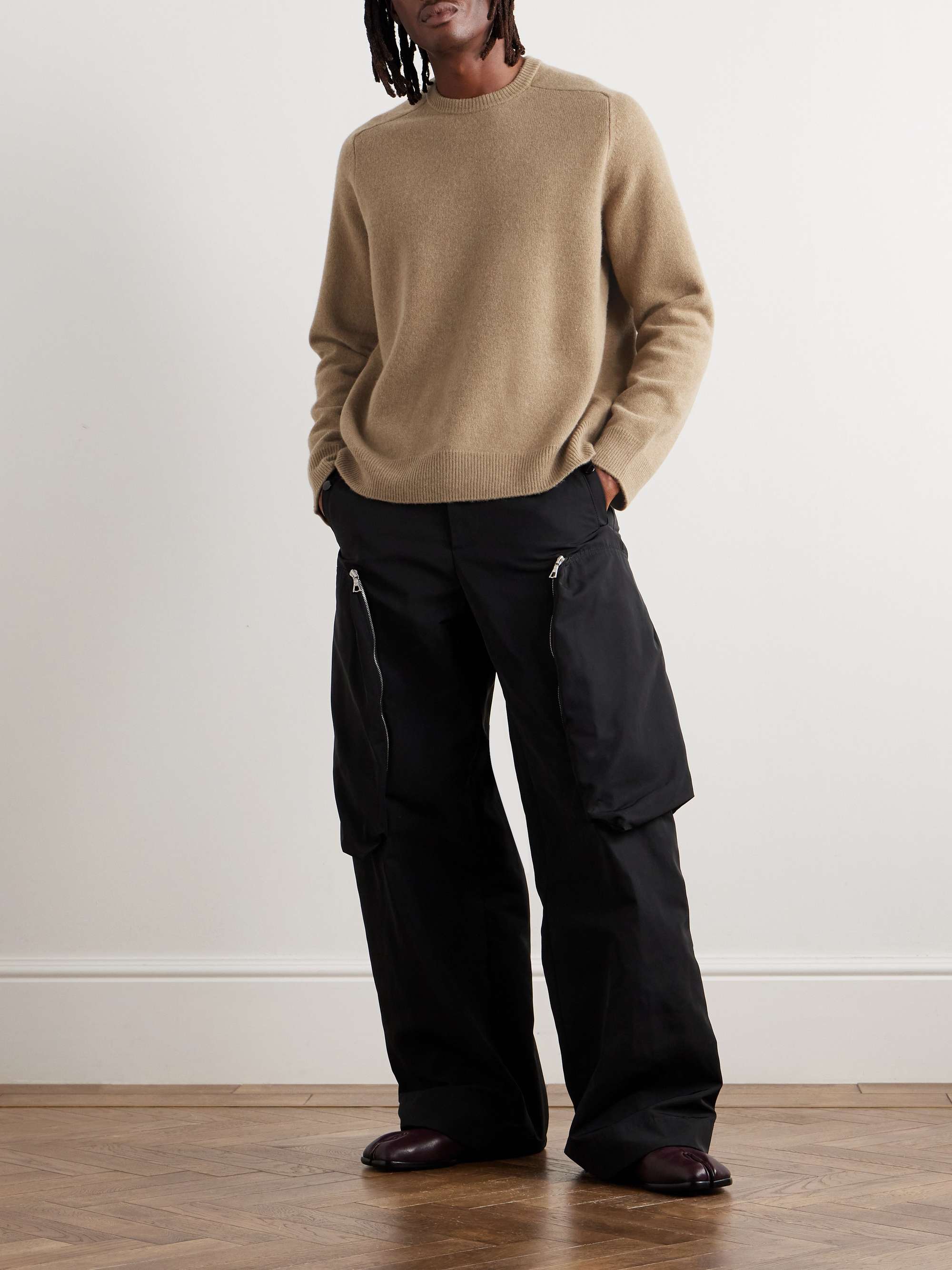 MAISON MARGIELA 