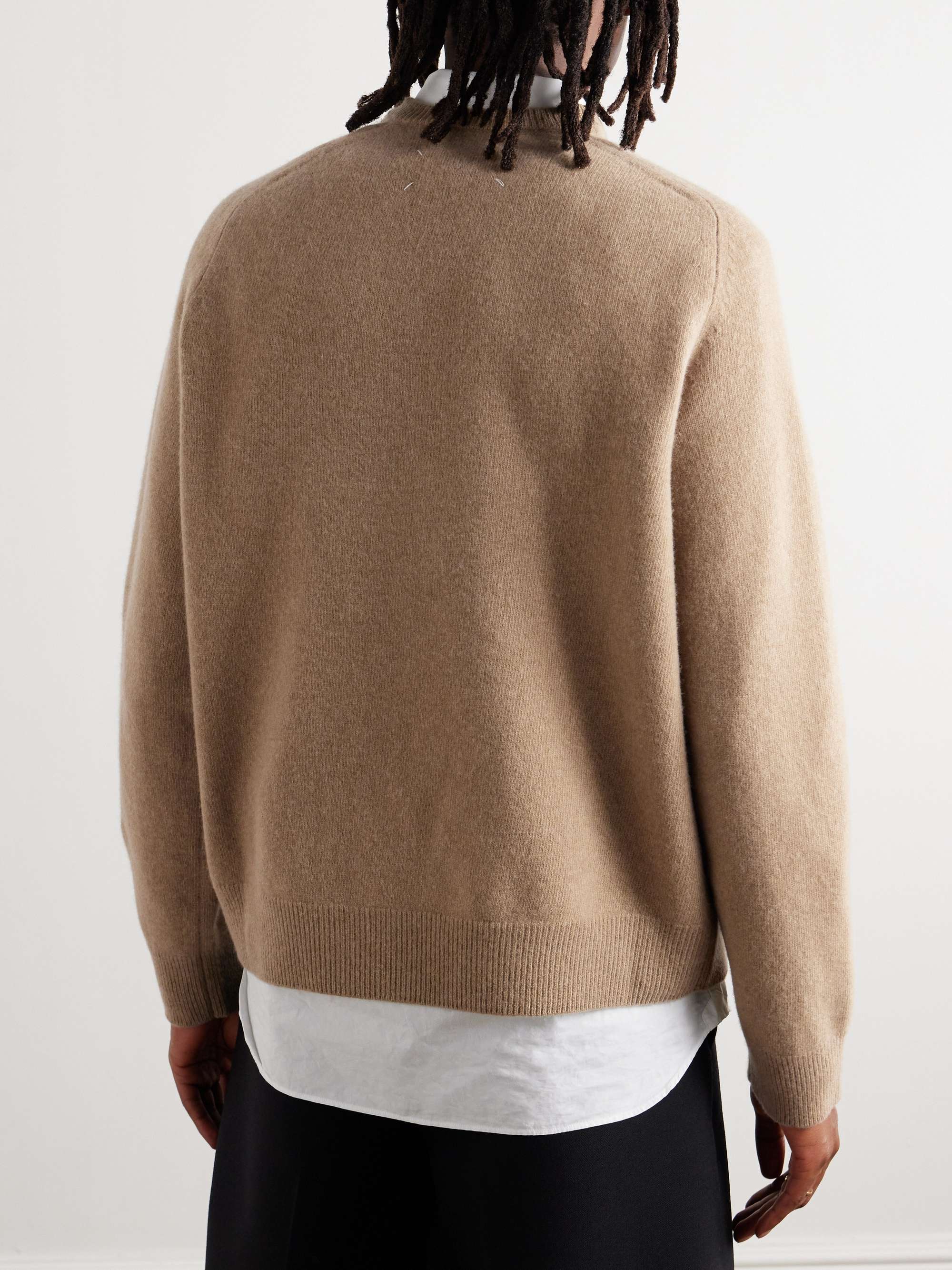 MAISON MARGIELA 