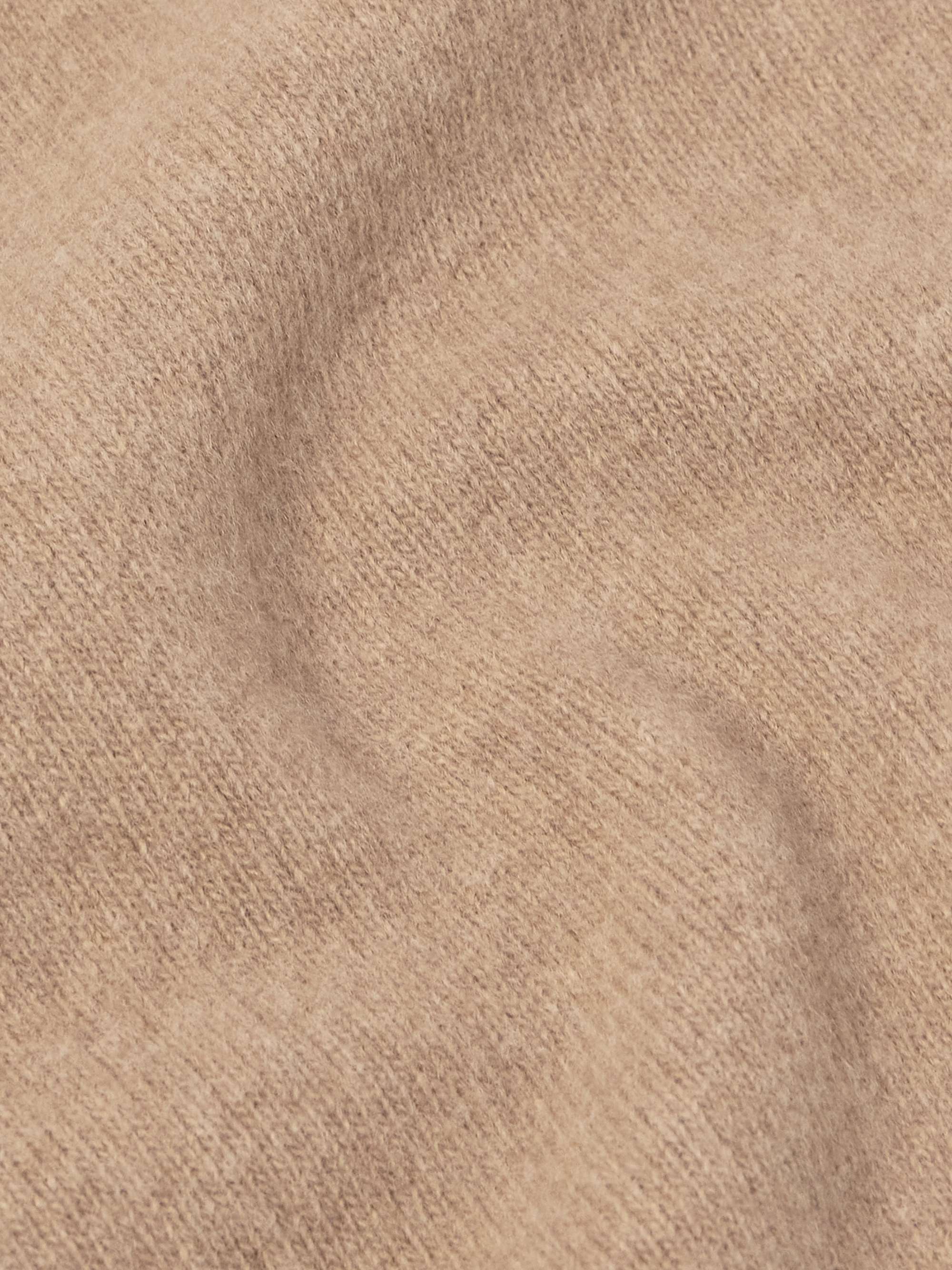 MAISON MARGIELA 