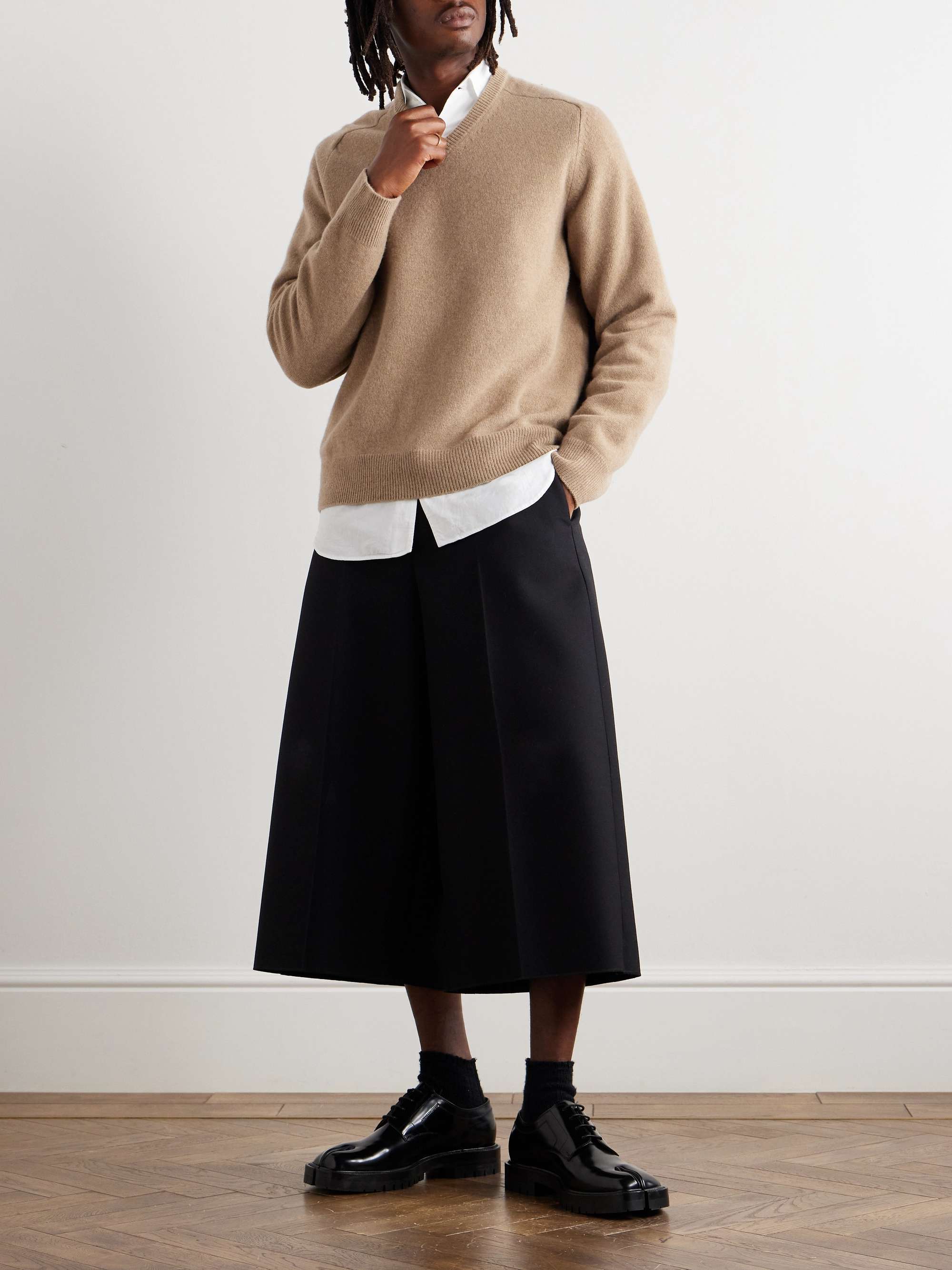 MAISON MARGIELA 