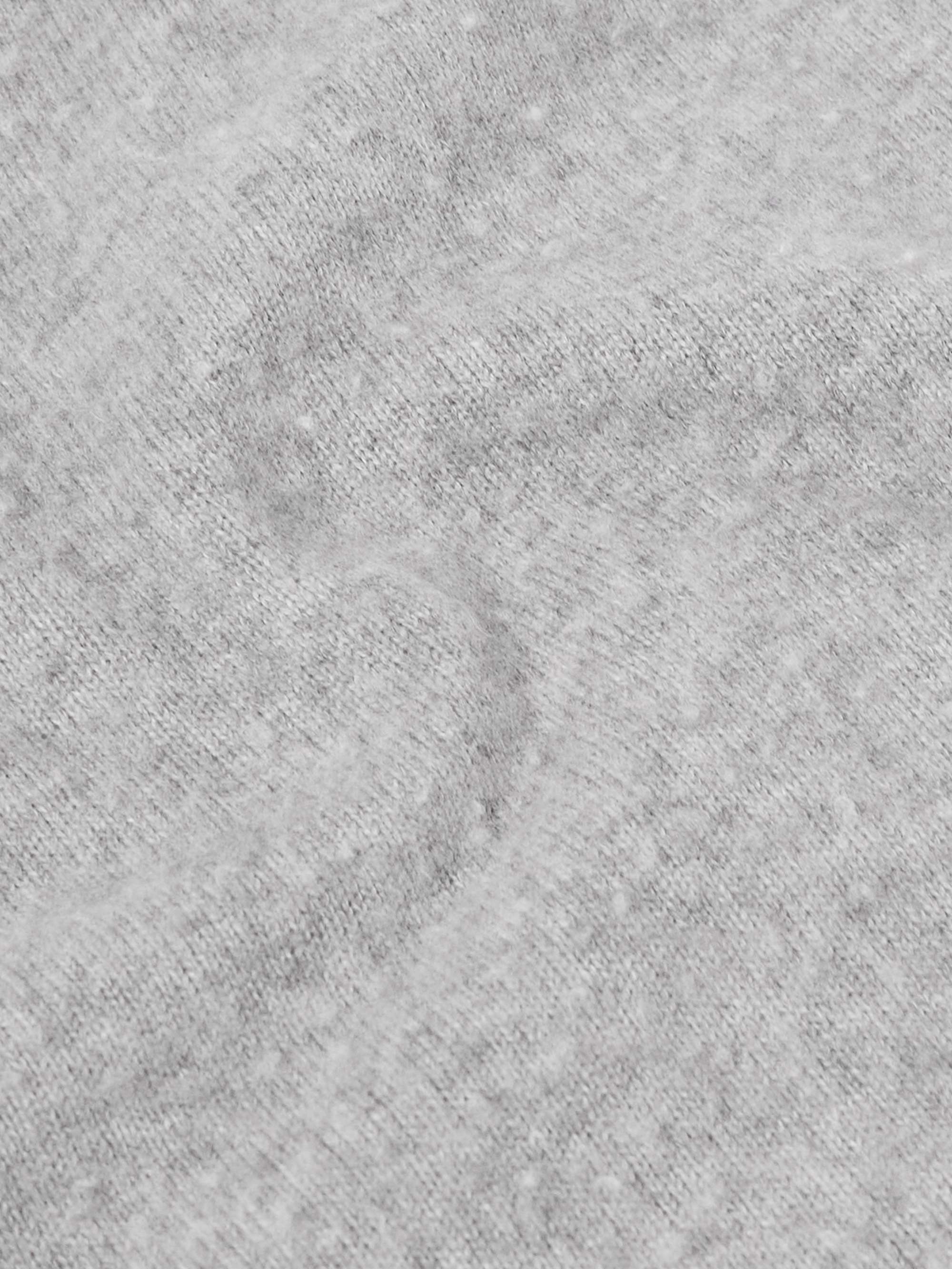 MAISON MARGIELA 