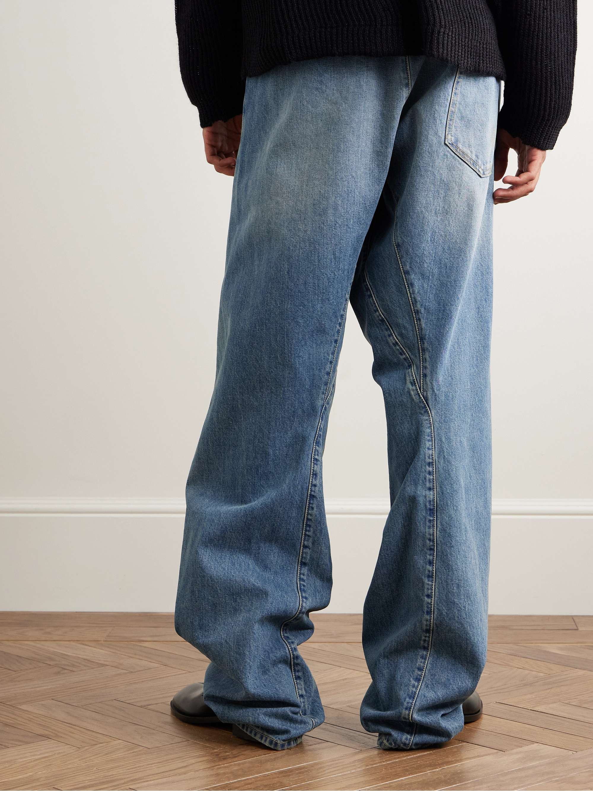 MAISON MARGIELA 