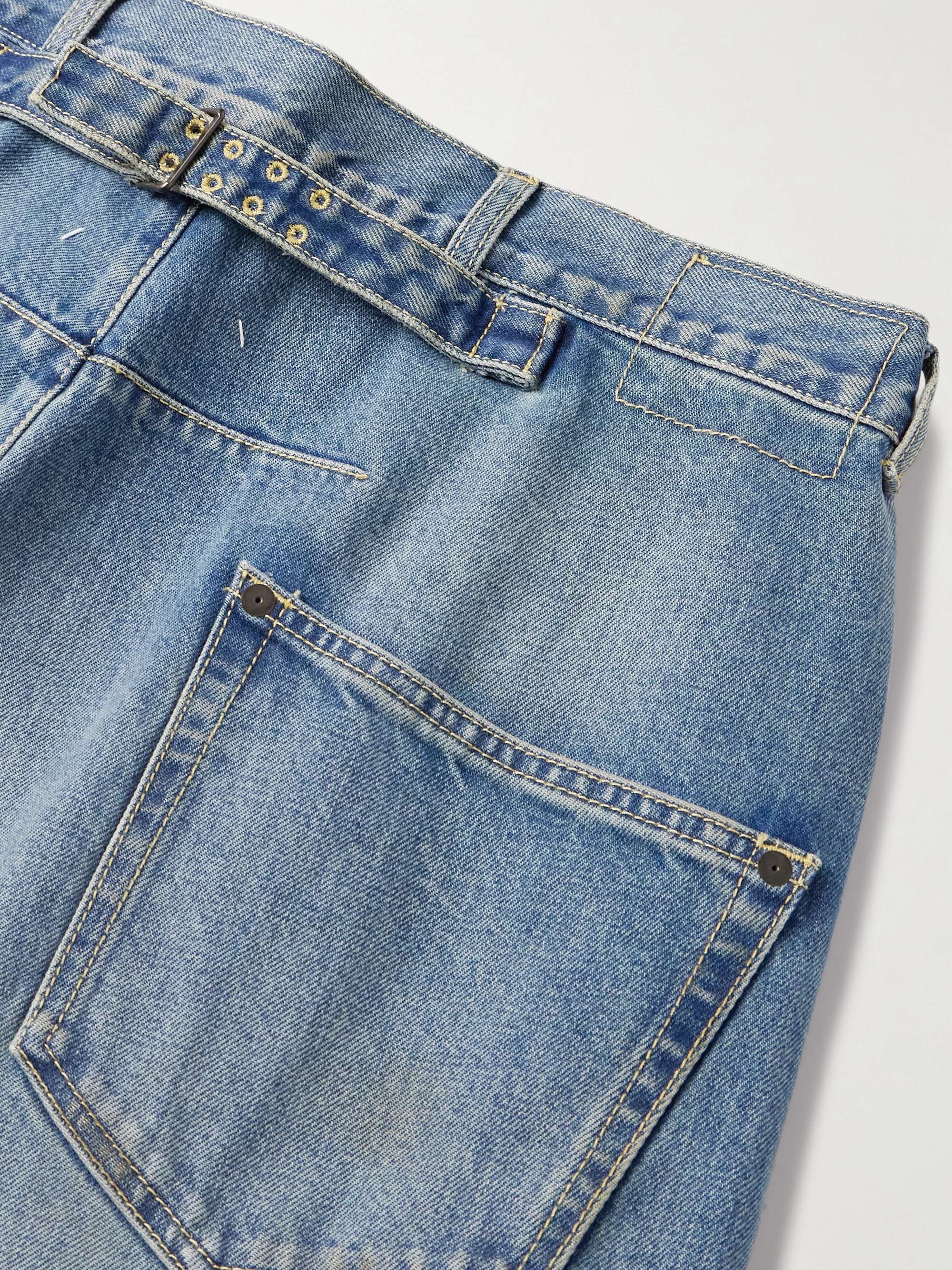 MAISON MARGIELA 