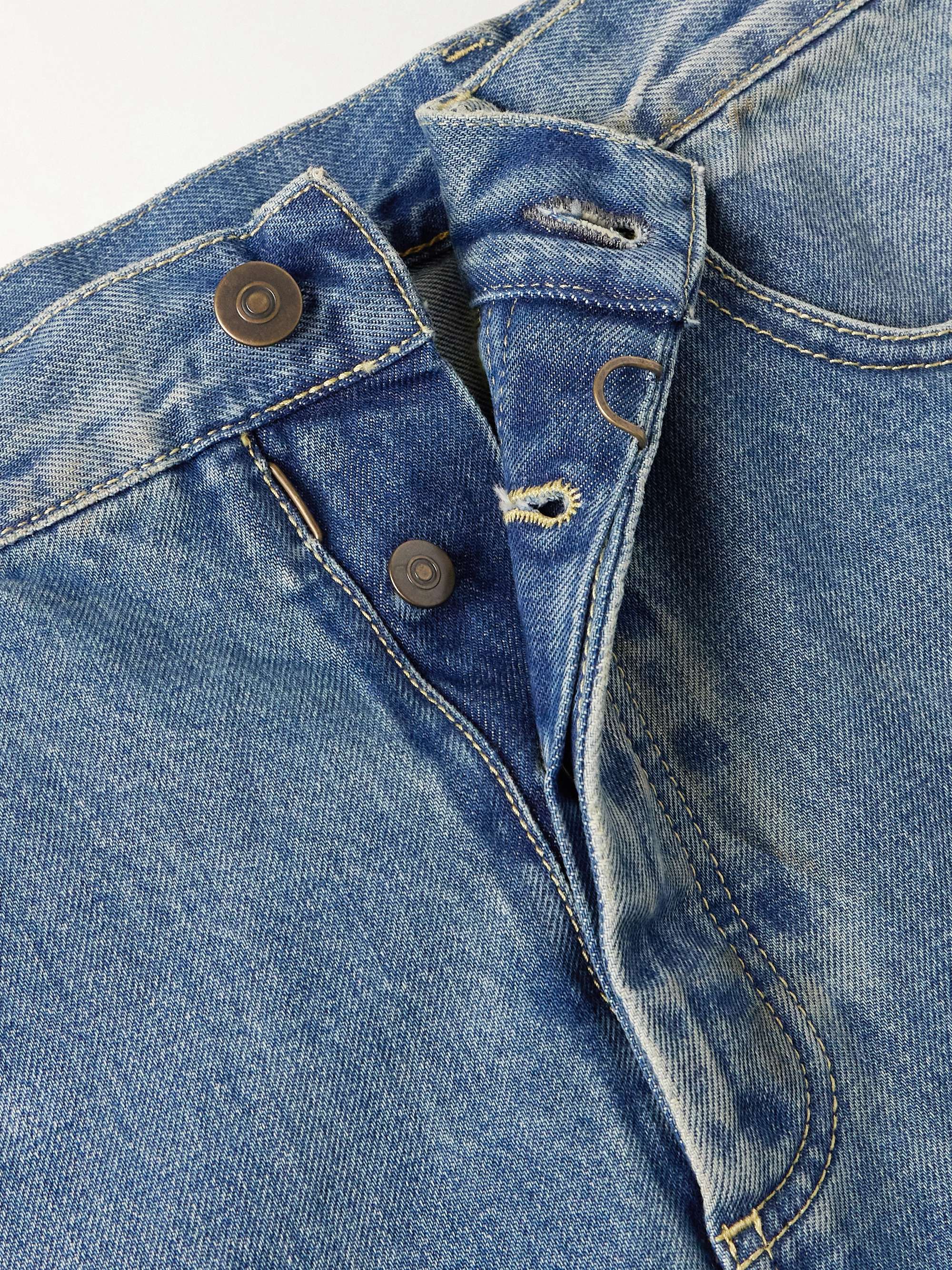 MAISON MARGIELA 