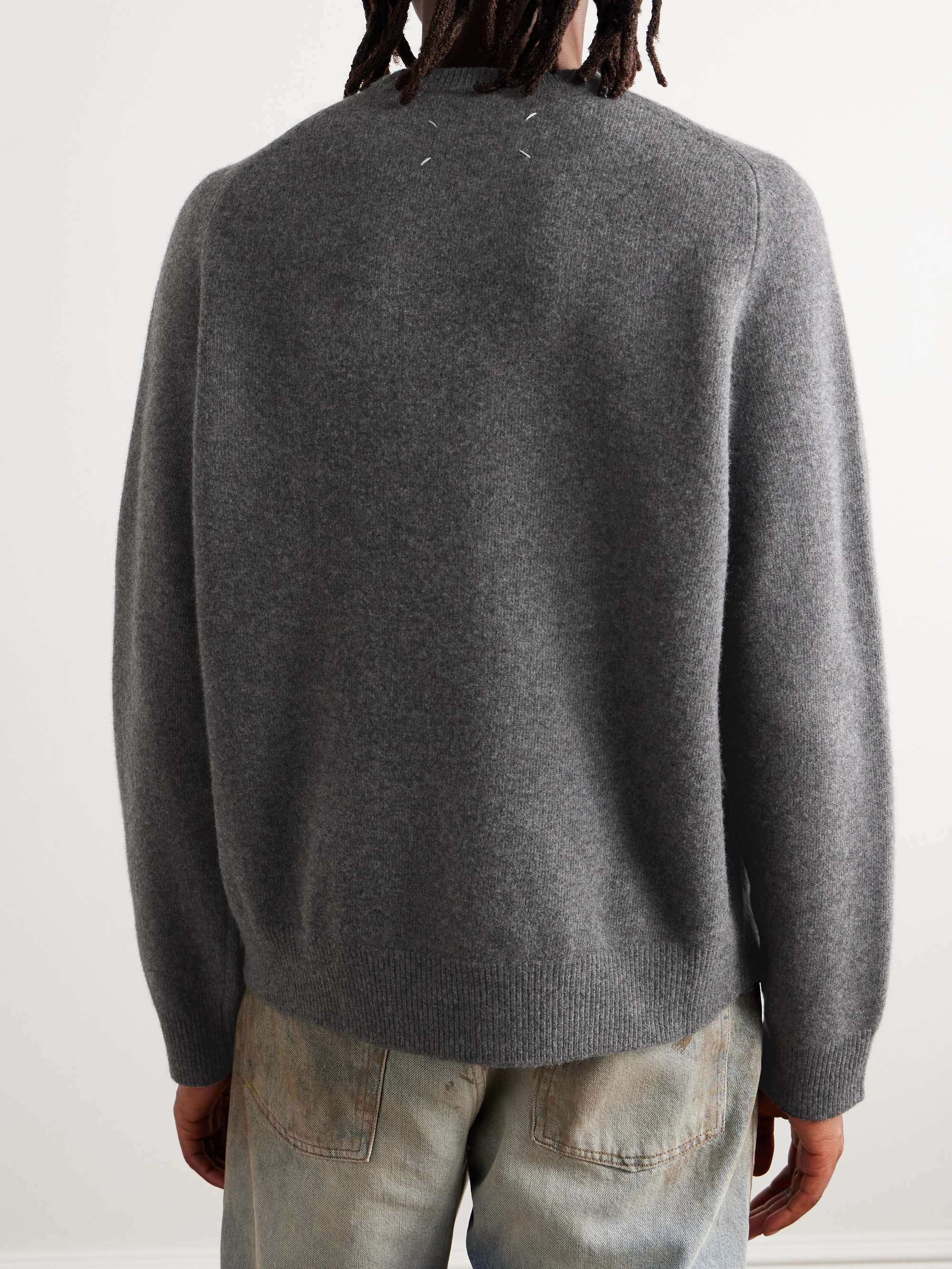 MAISON MARGIELA 