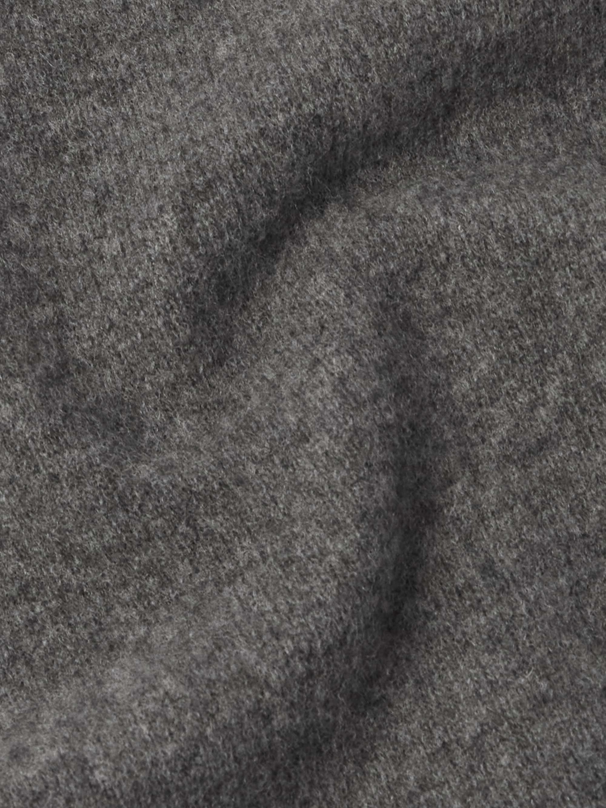 MAISON MARGIELA 