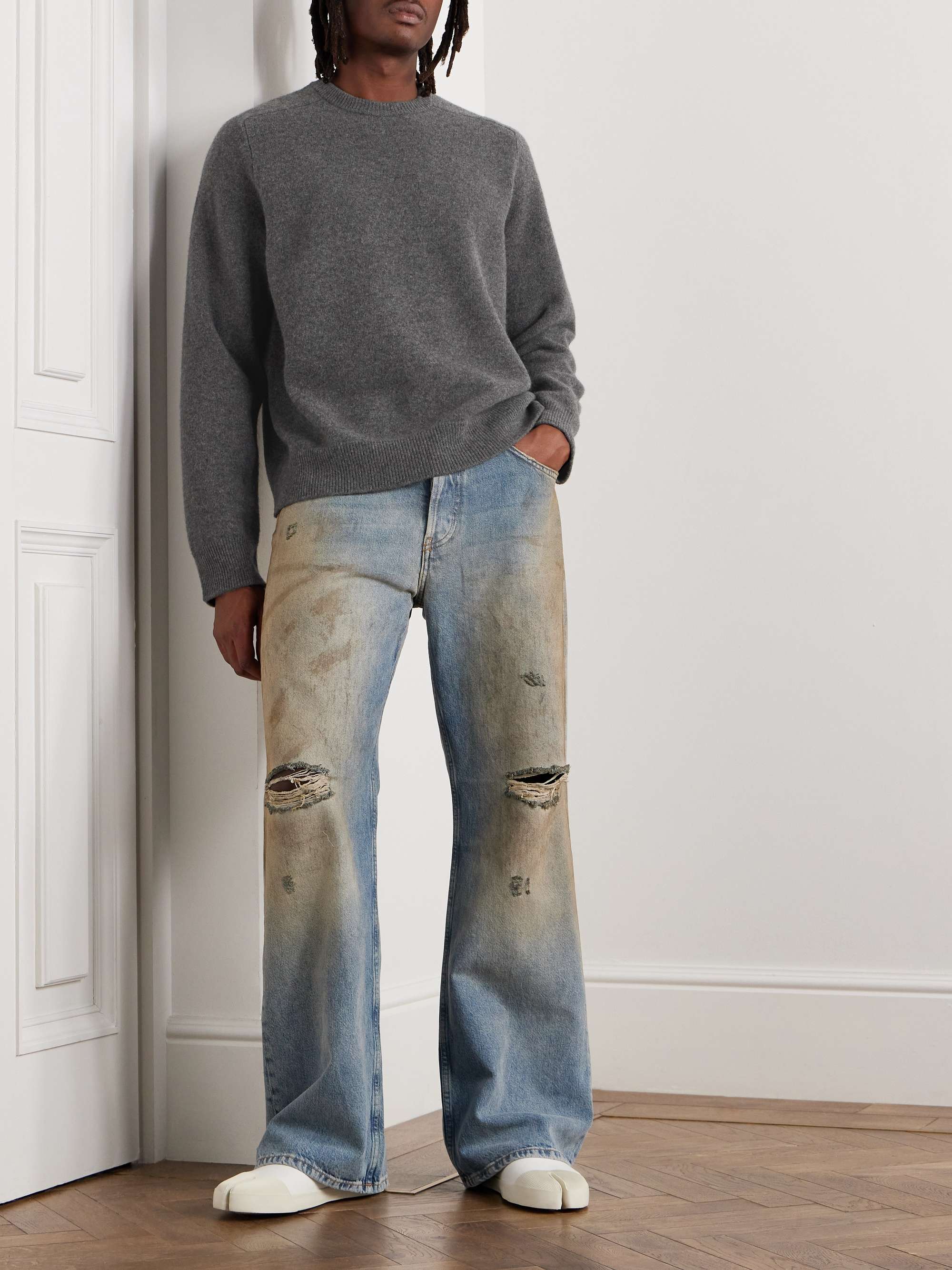 MAISON MARGIELA 