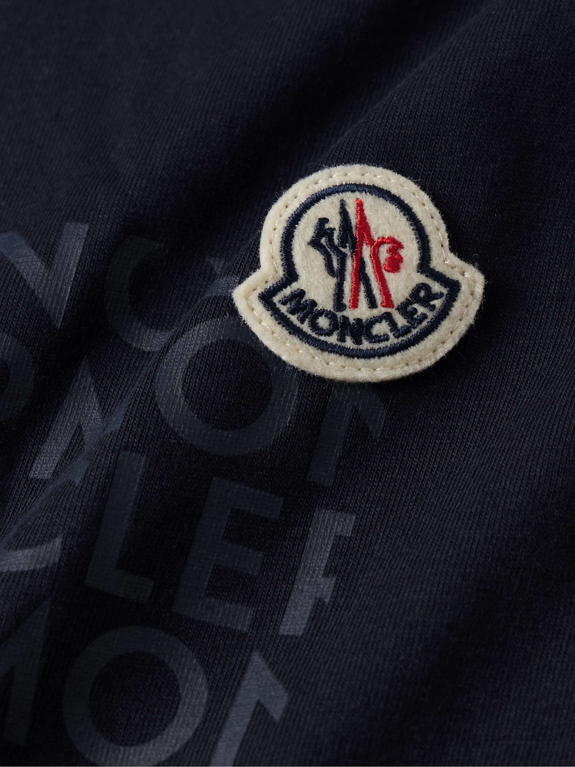 MONCLER 