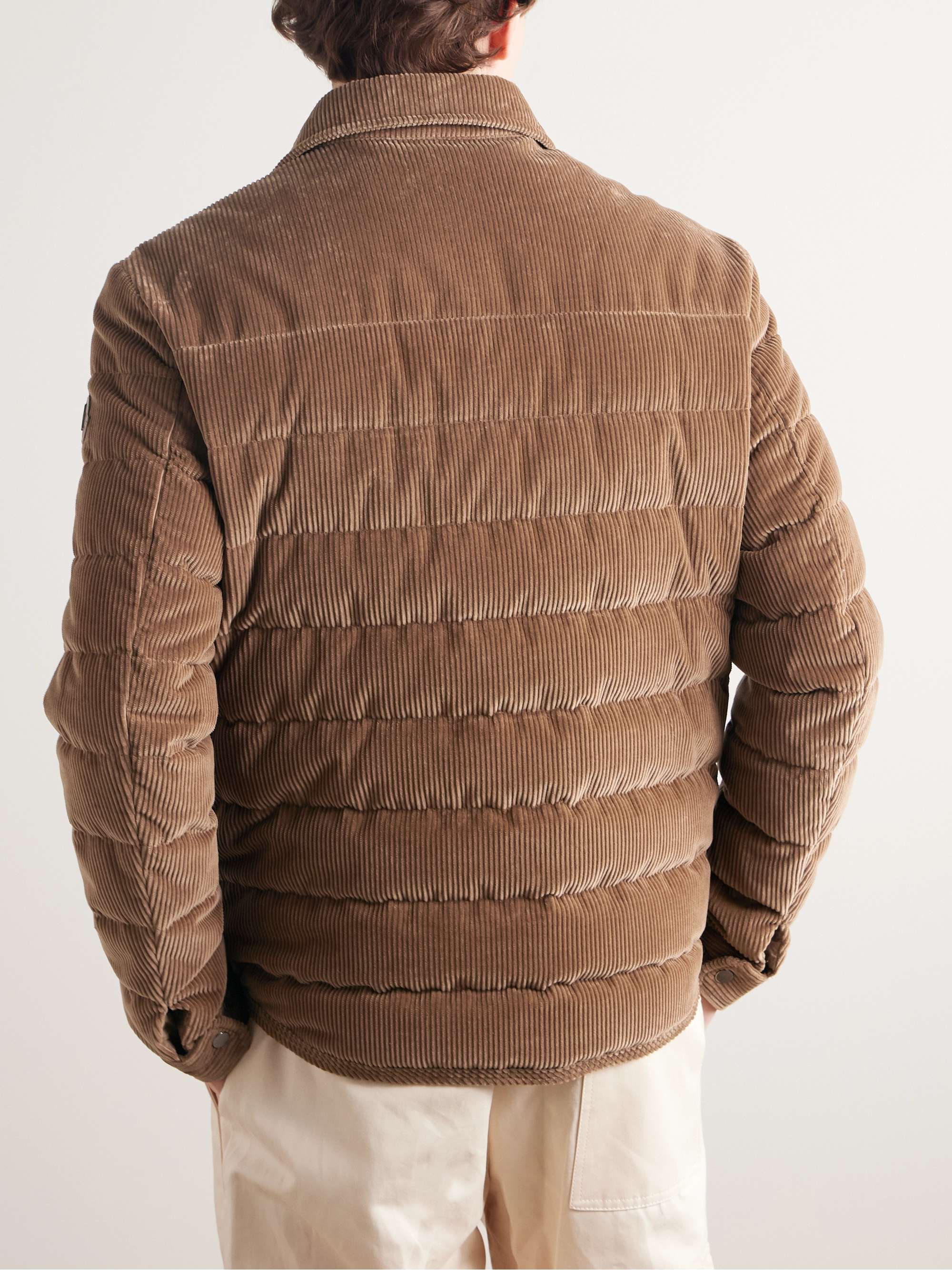 MONCLER 