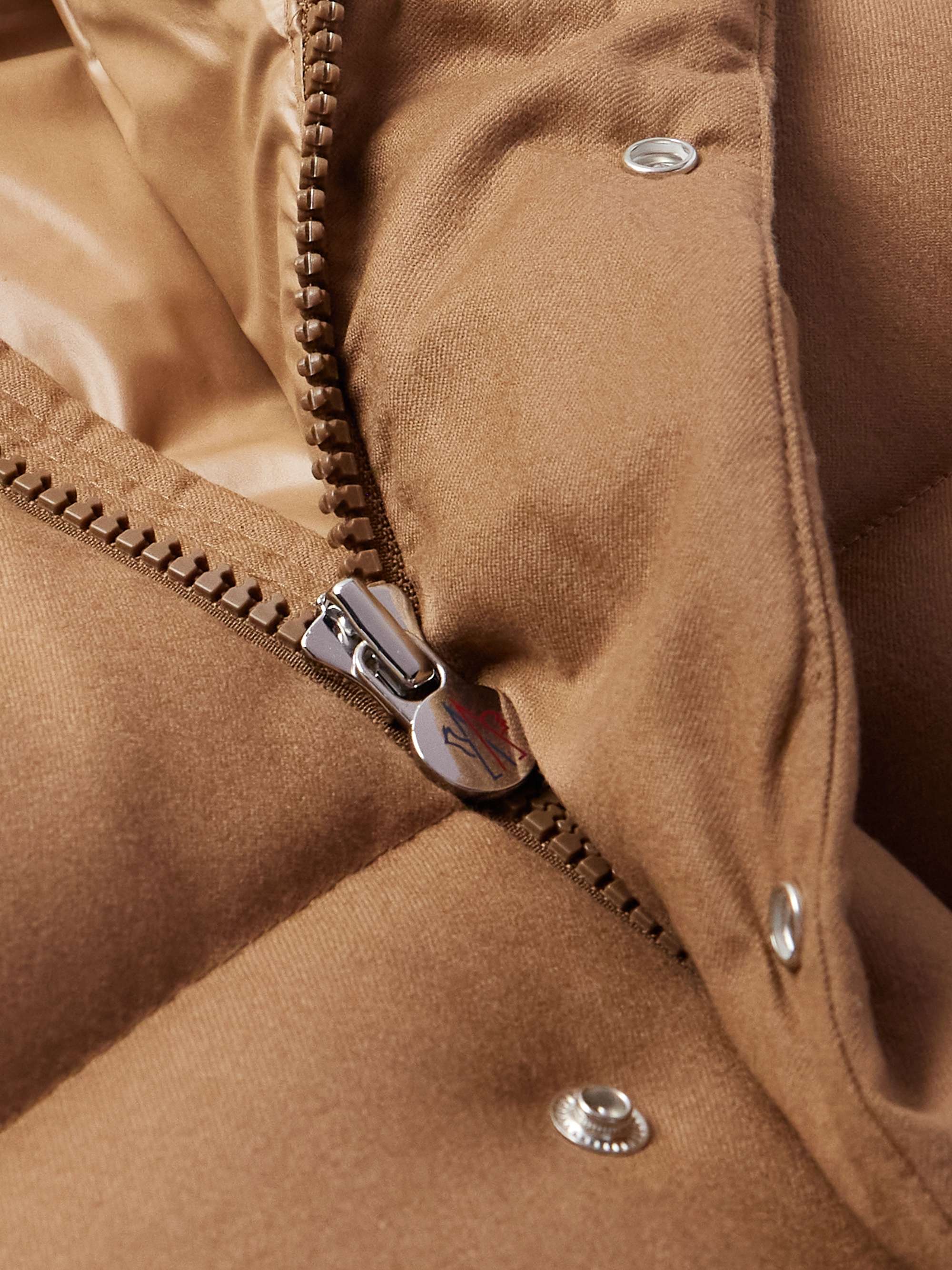 MONCLER 
