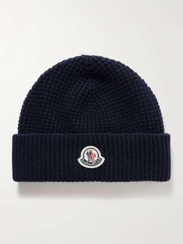 Moncler cap sale sales