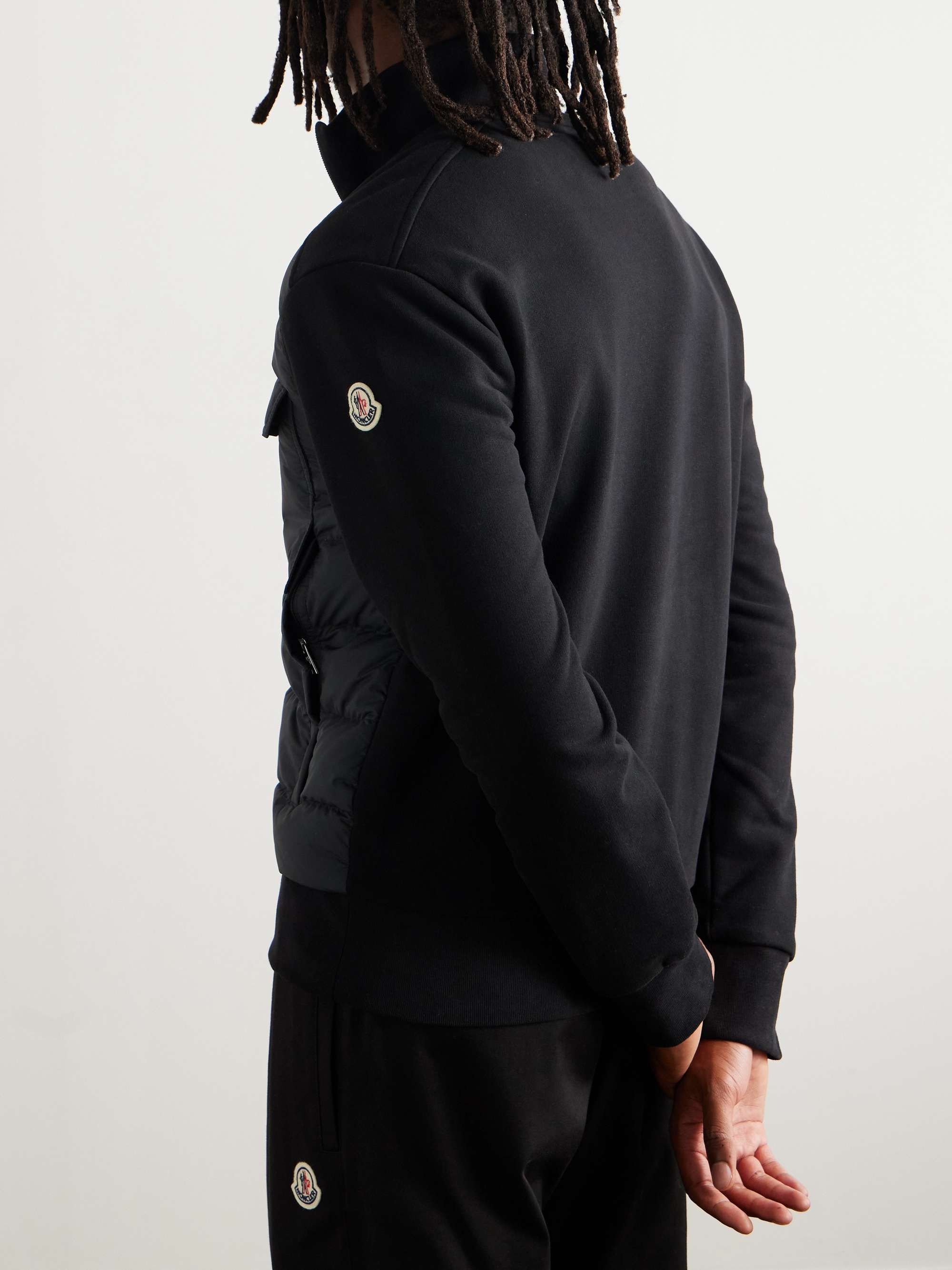 MONCLER 