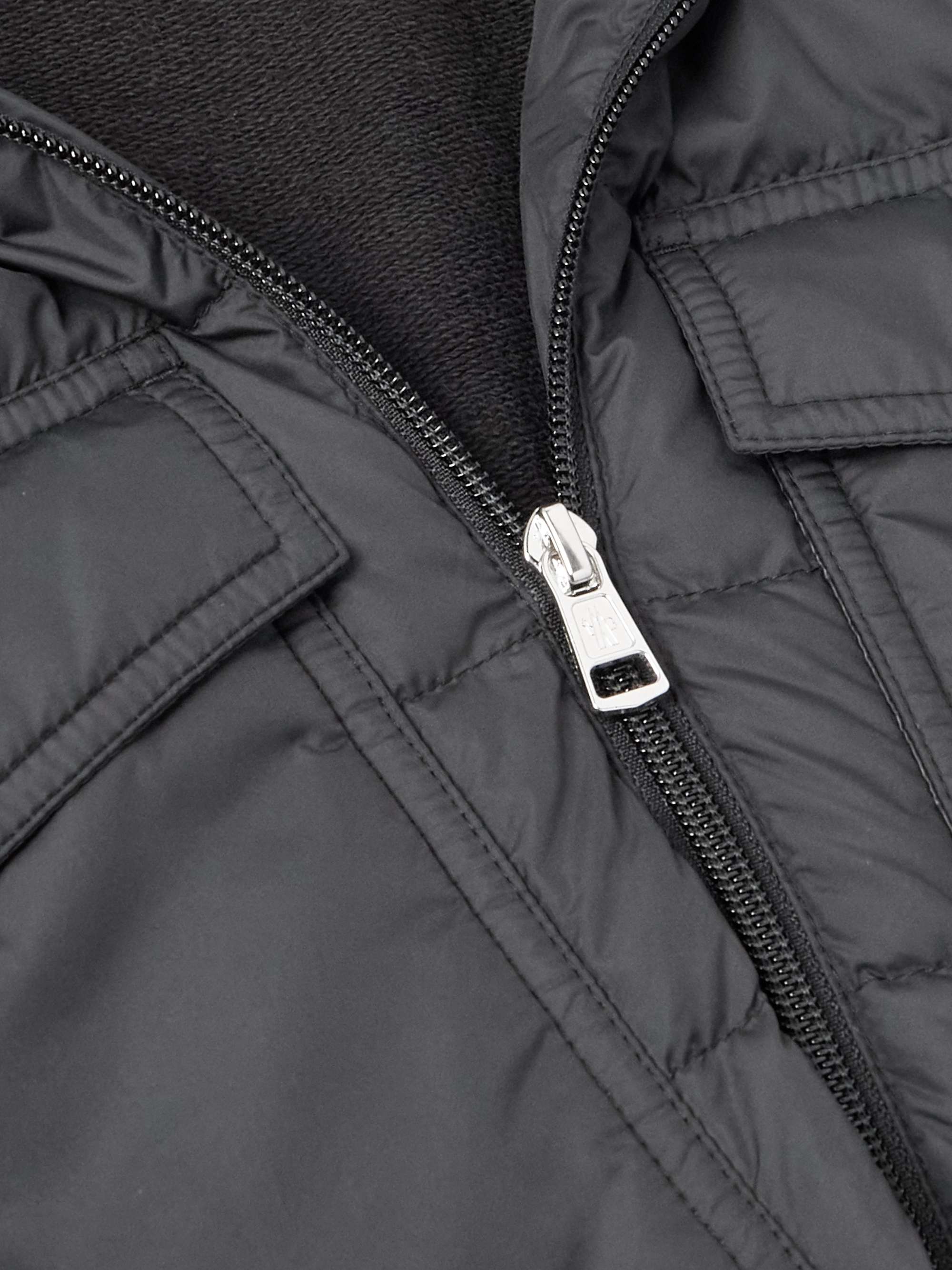 MONCLER 