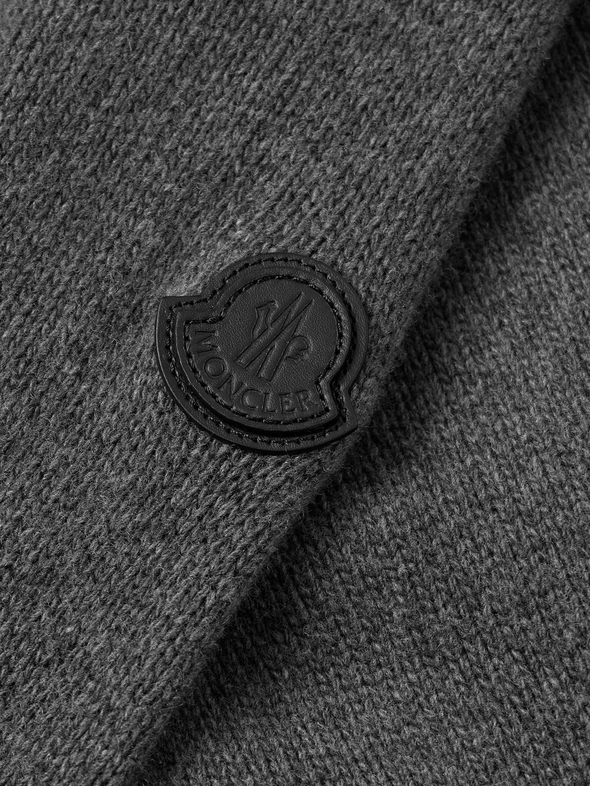 MONCLER 