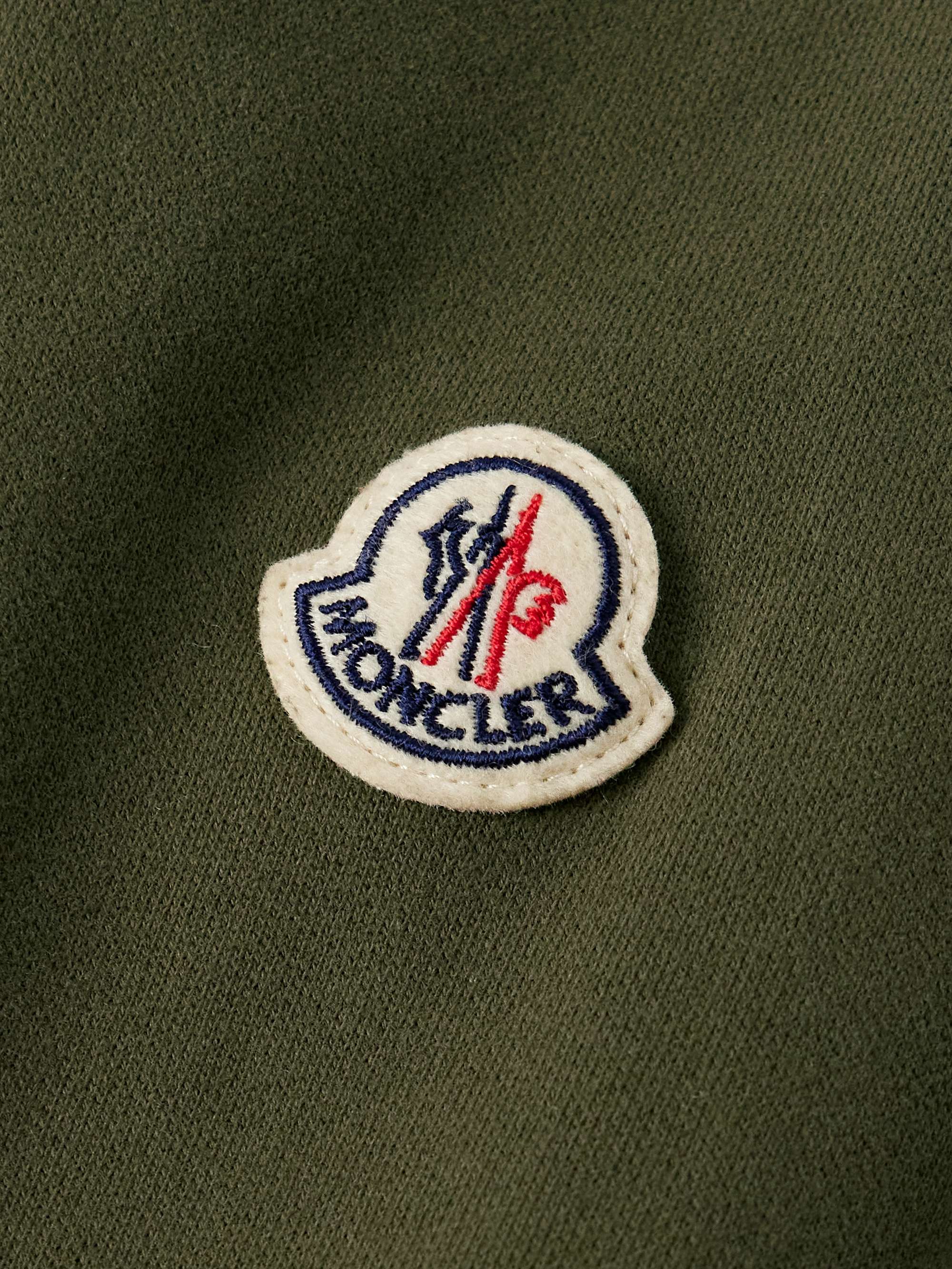 MONCLER 