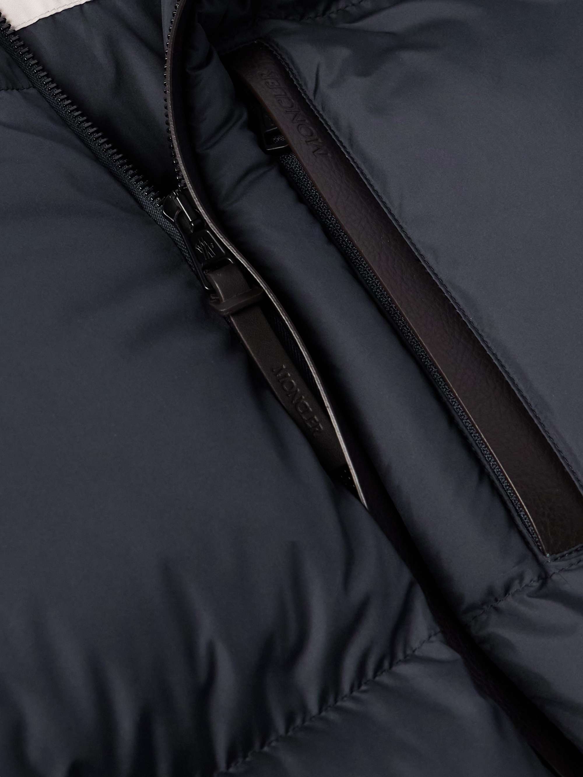 MONCLER 
