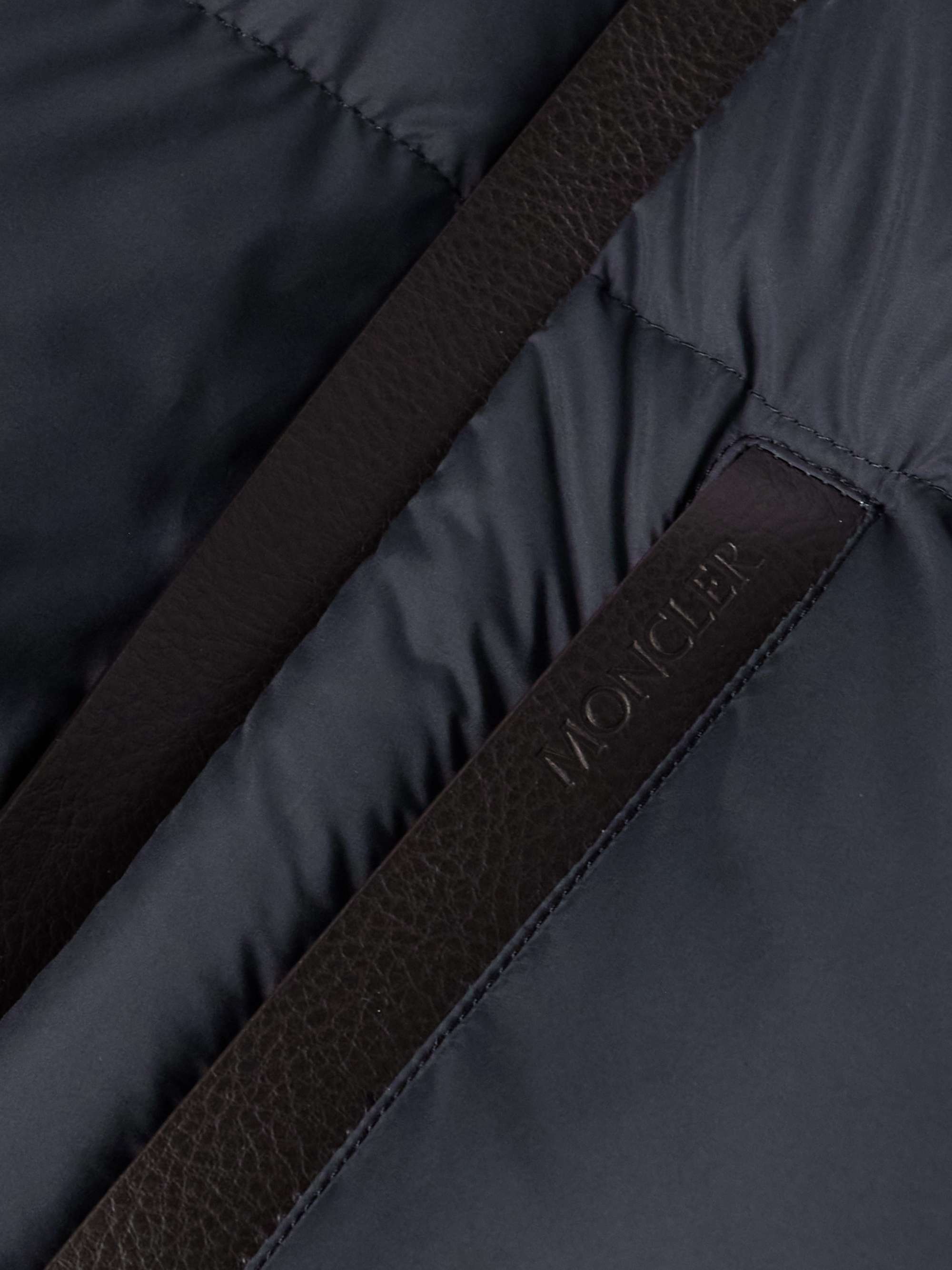 MONCLER 