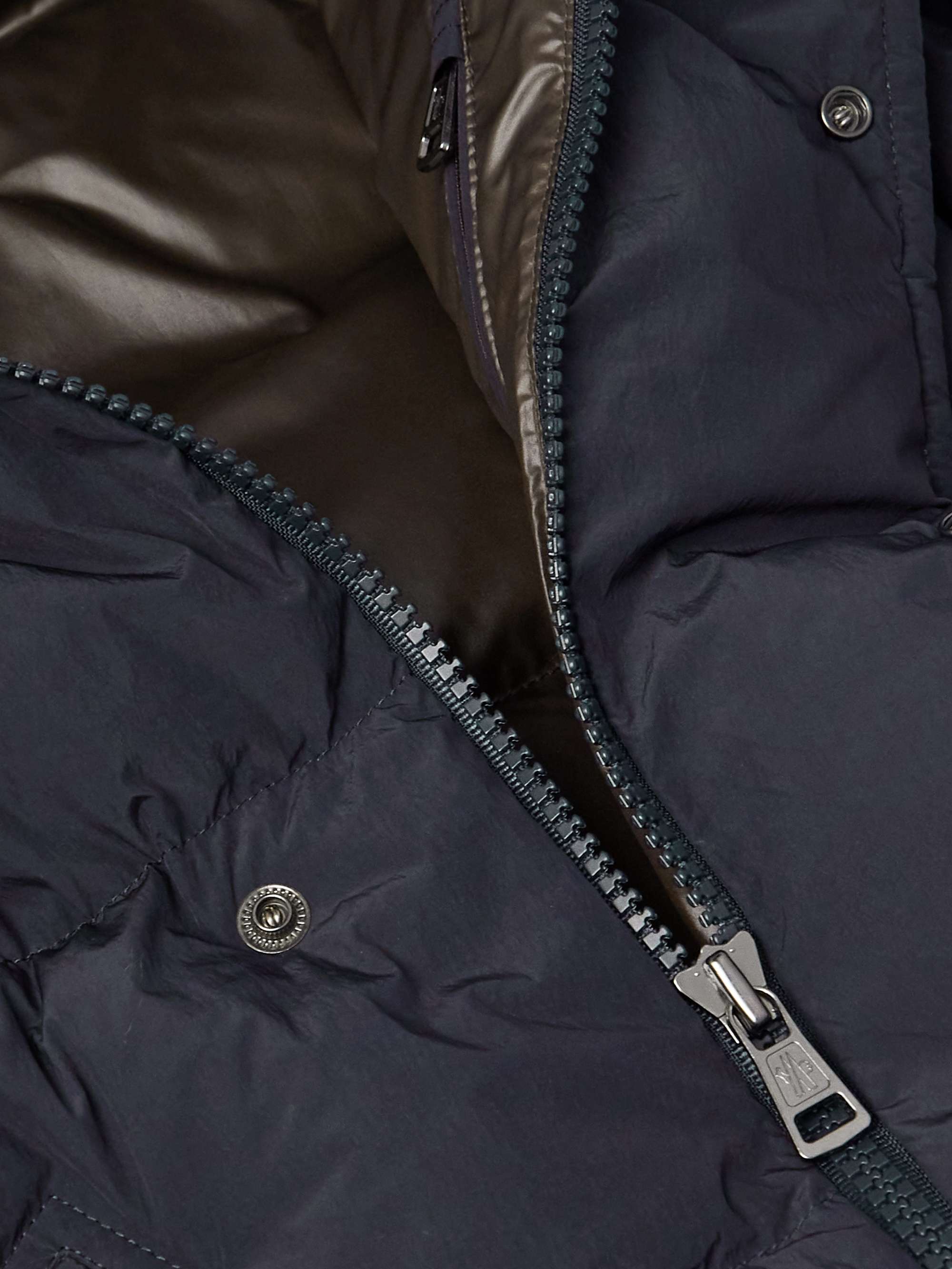 MONCLER 