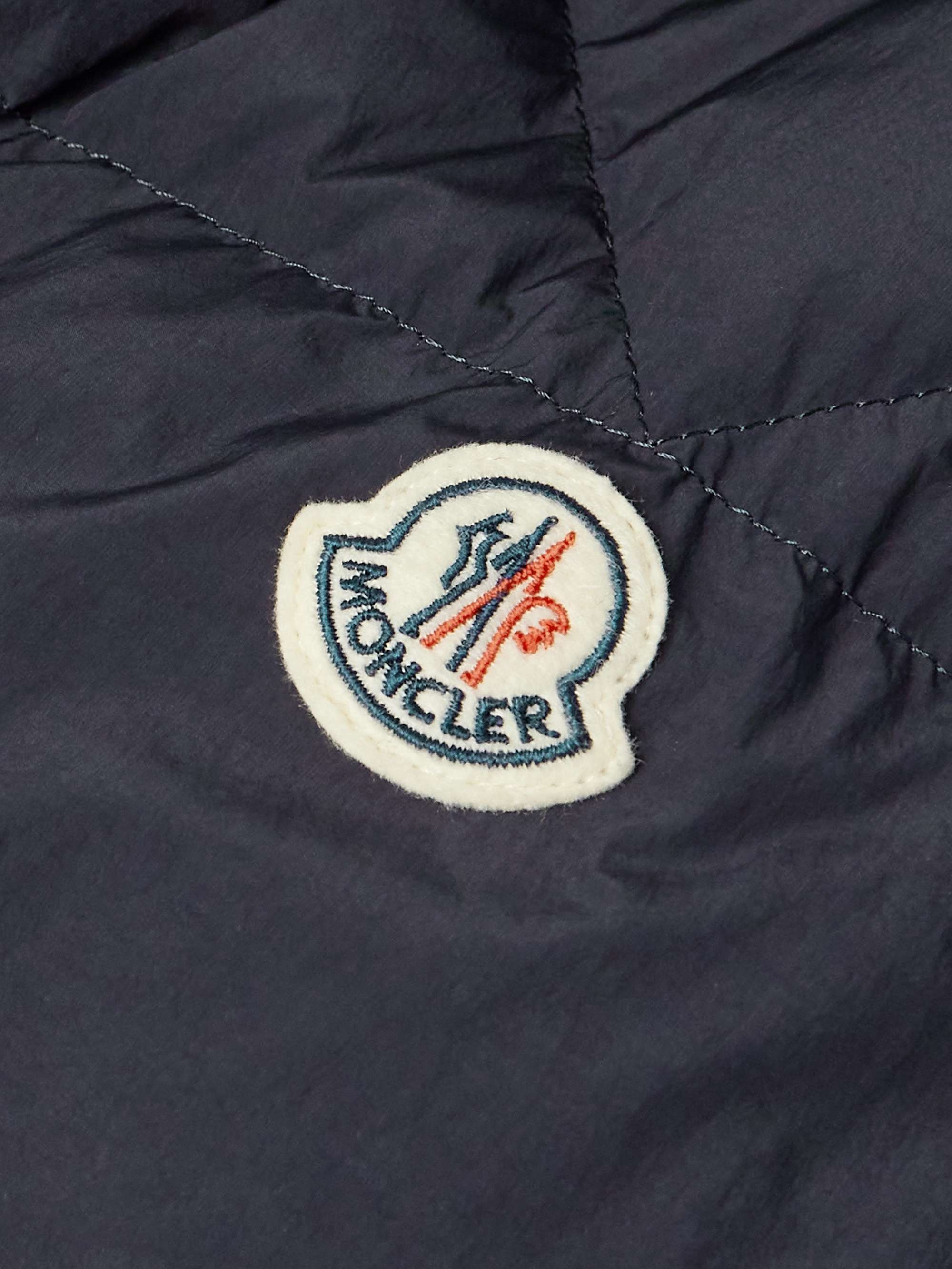 MONCLER 