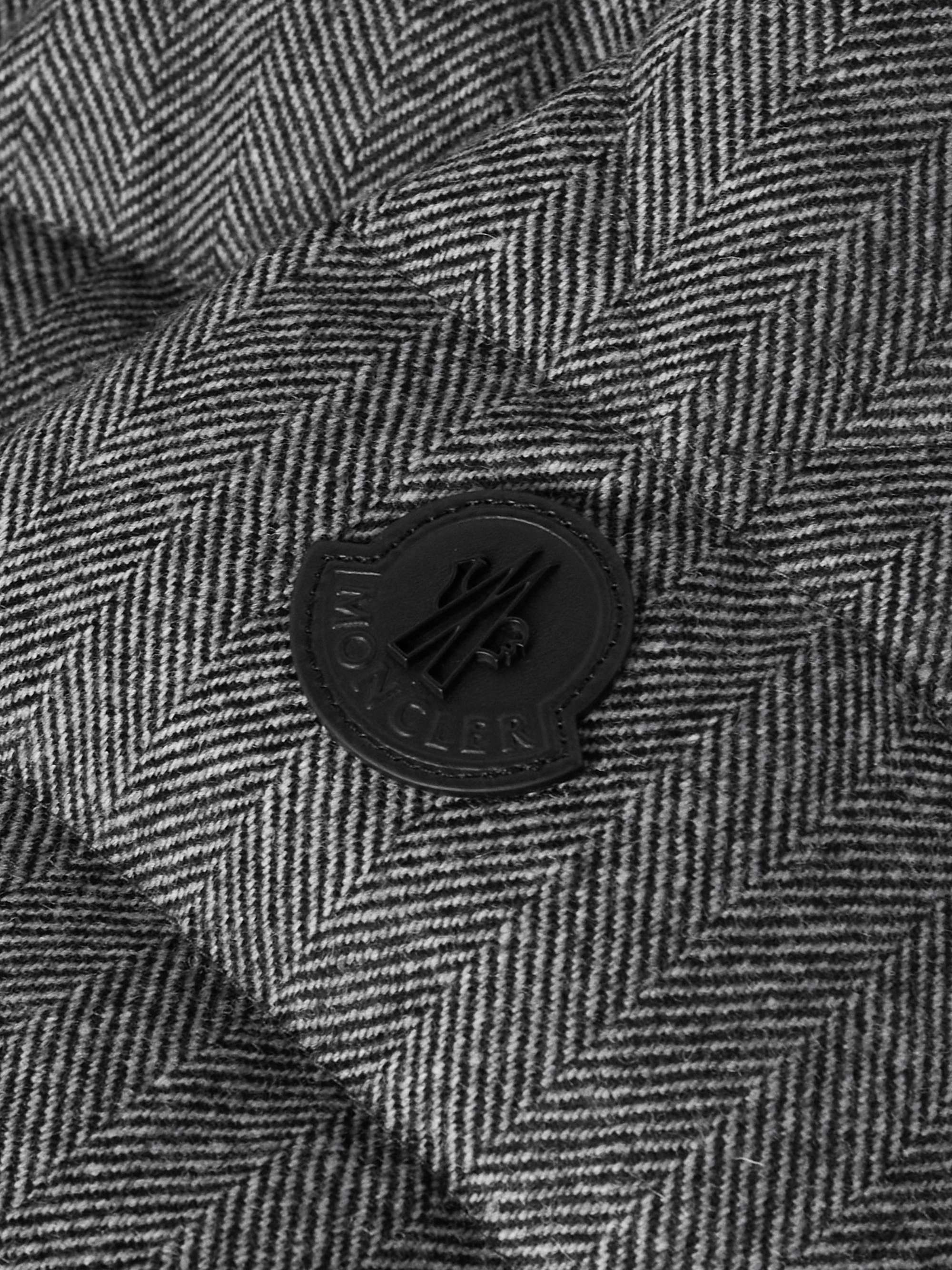 MONCLER 