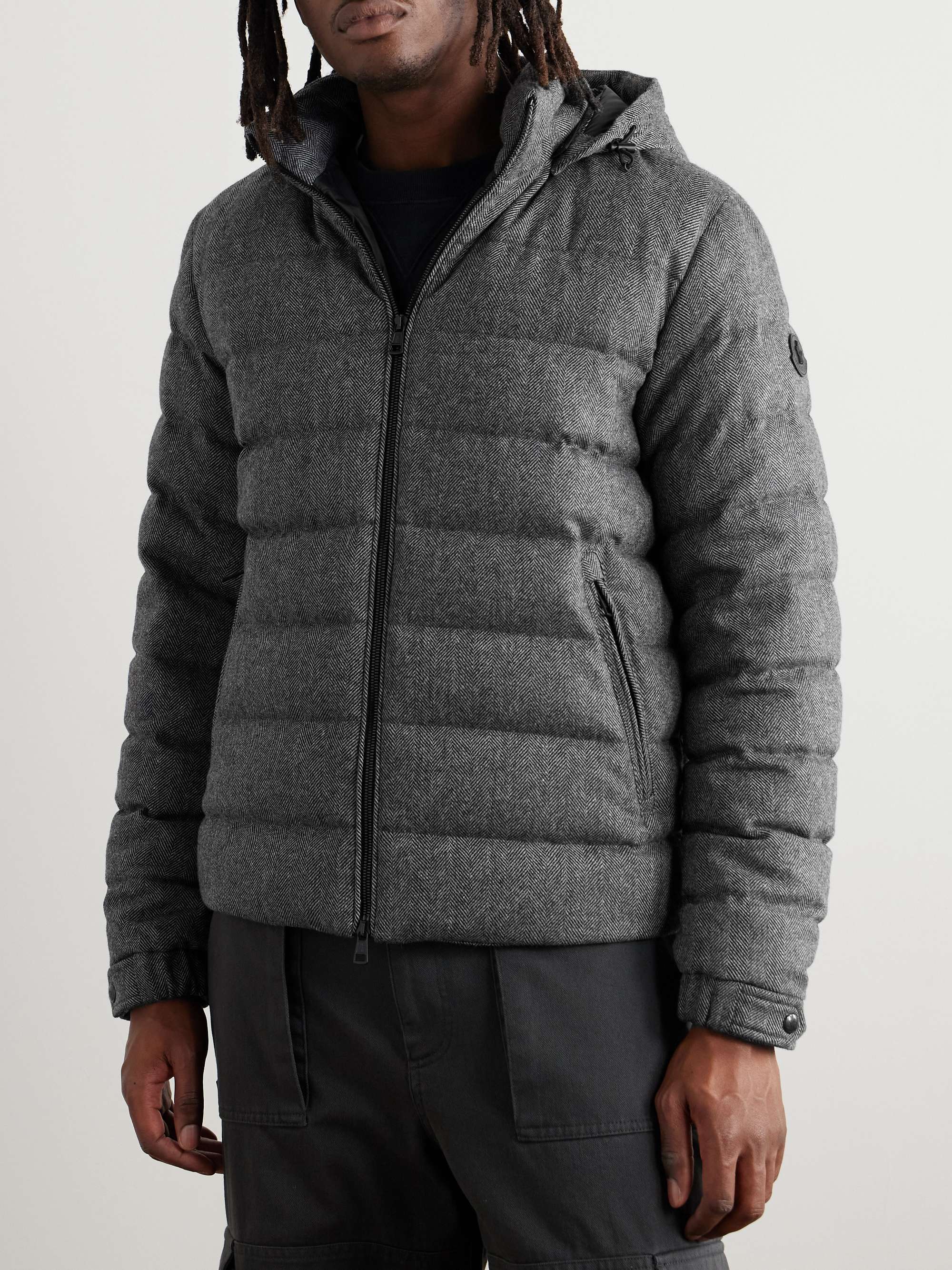 MONCLER 