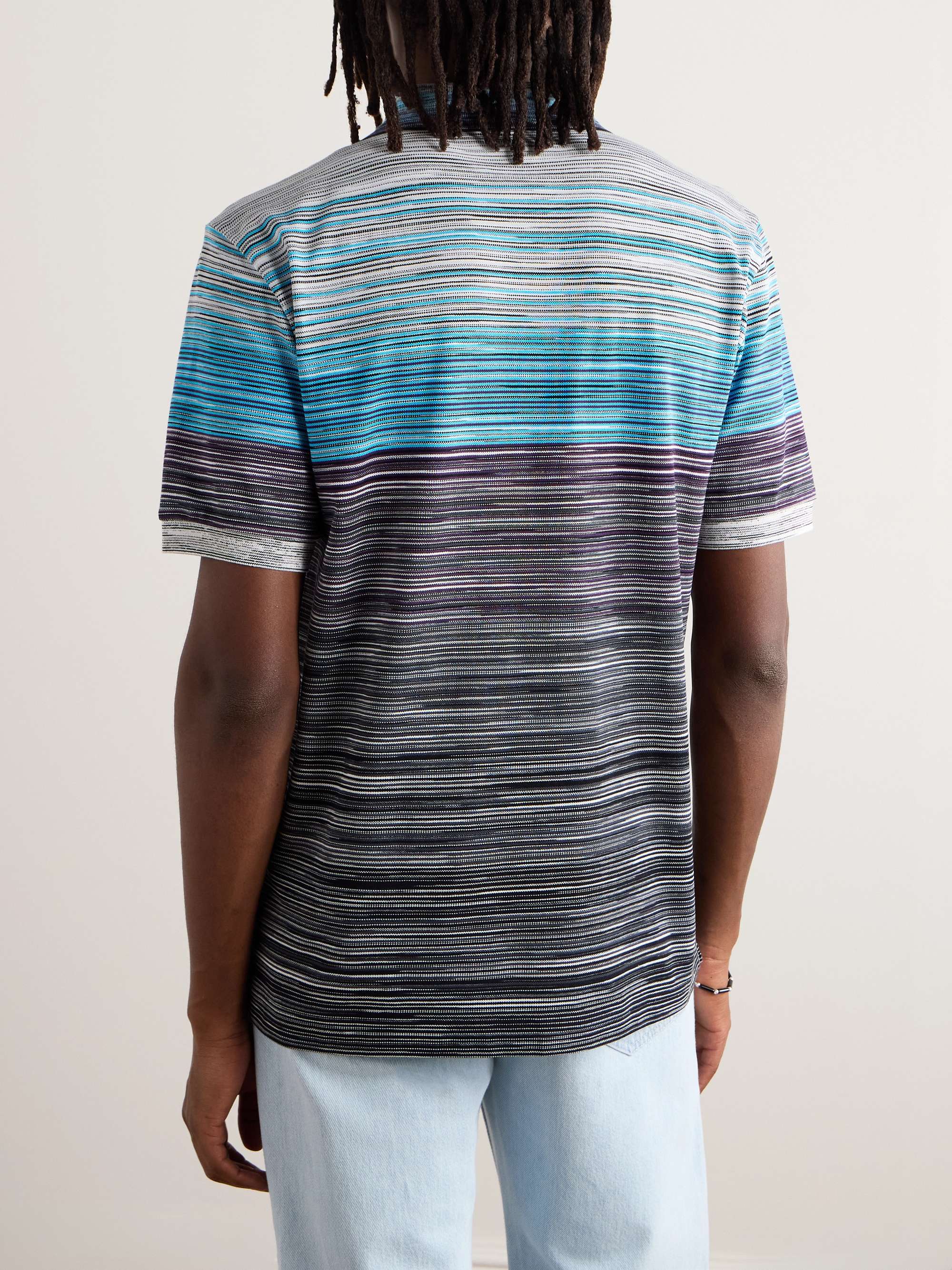 MISSONI 