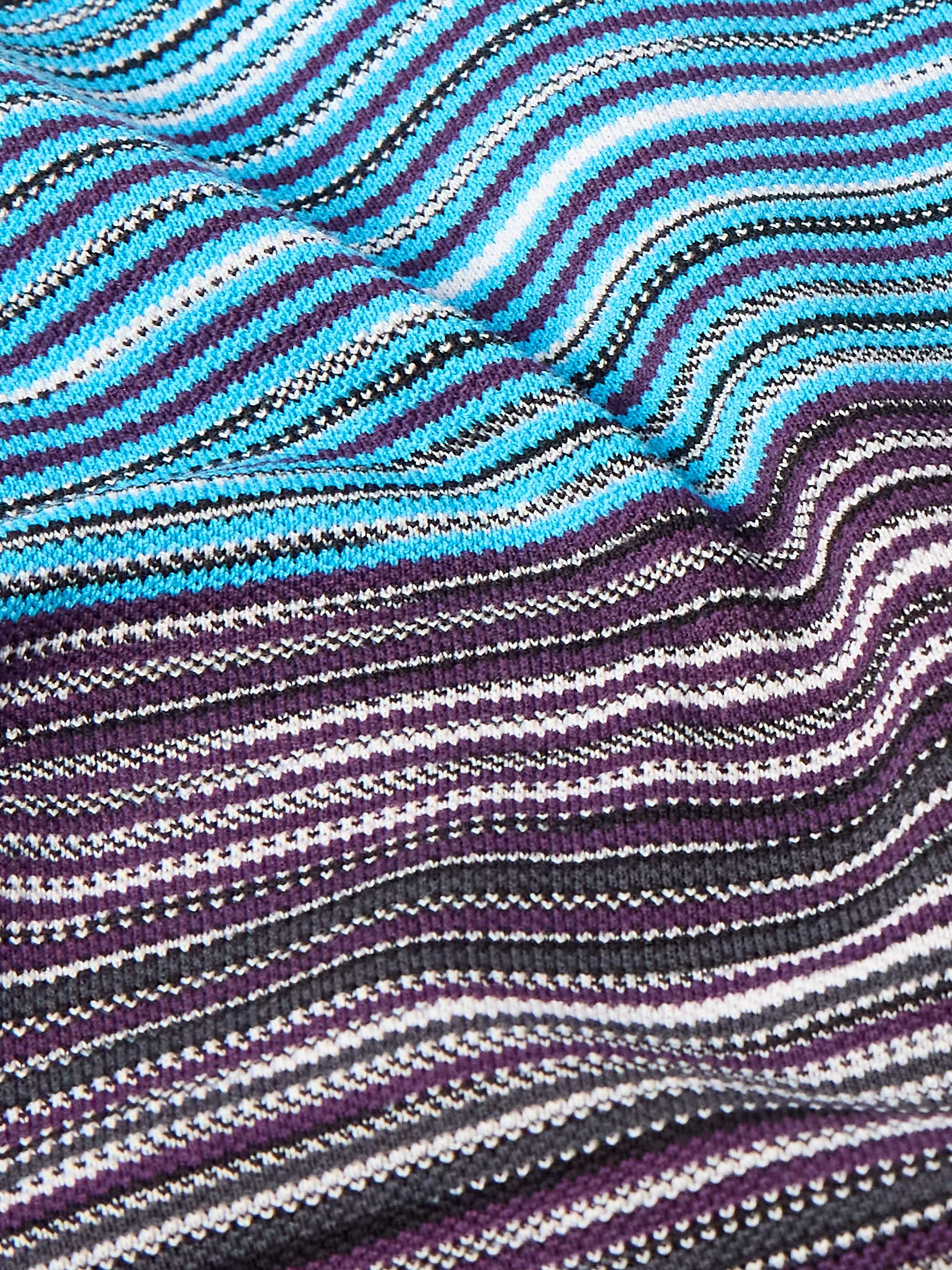 MISSONI 