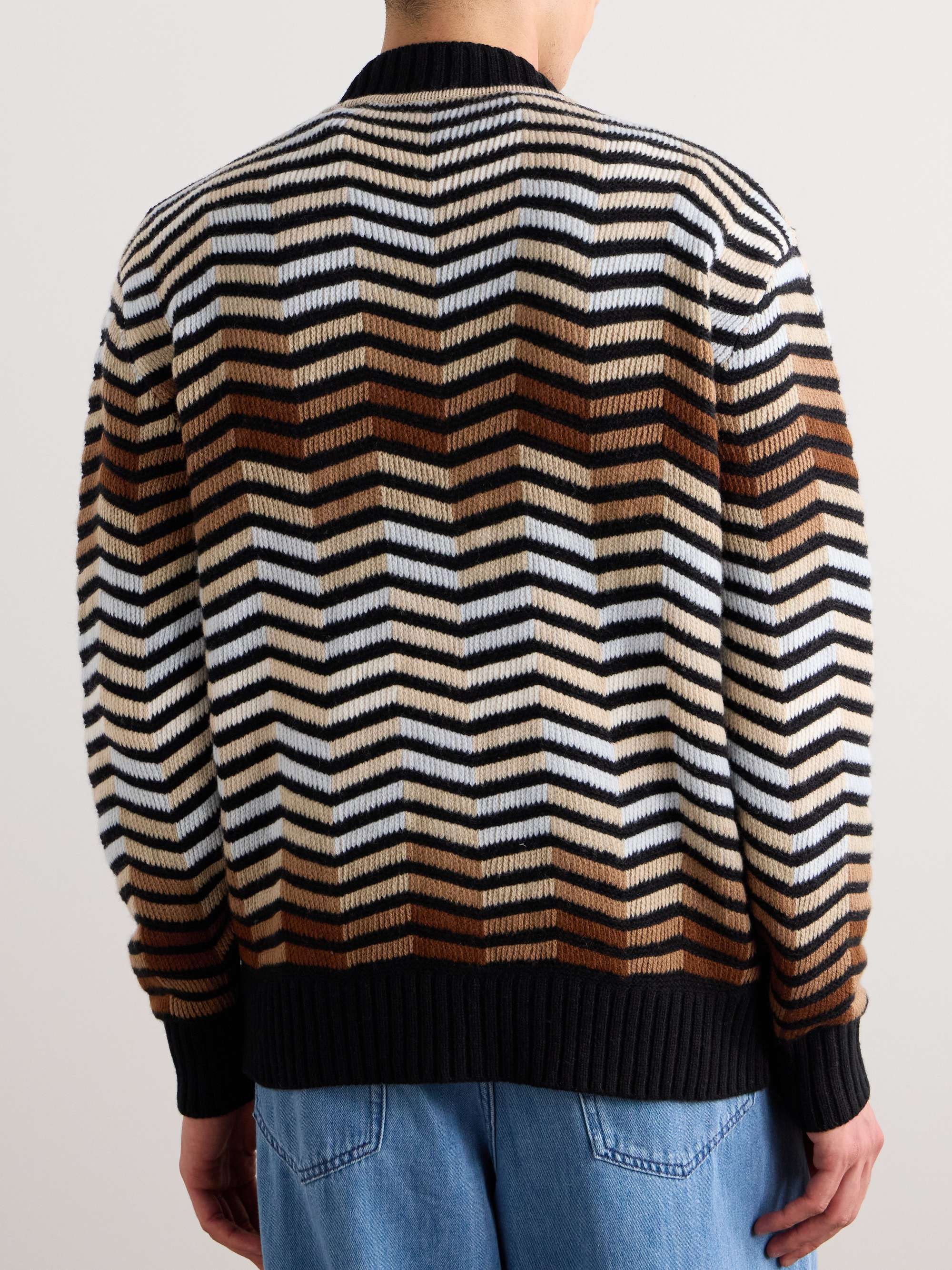 MISSONI 
