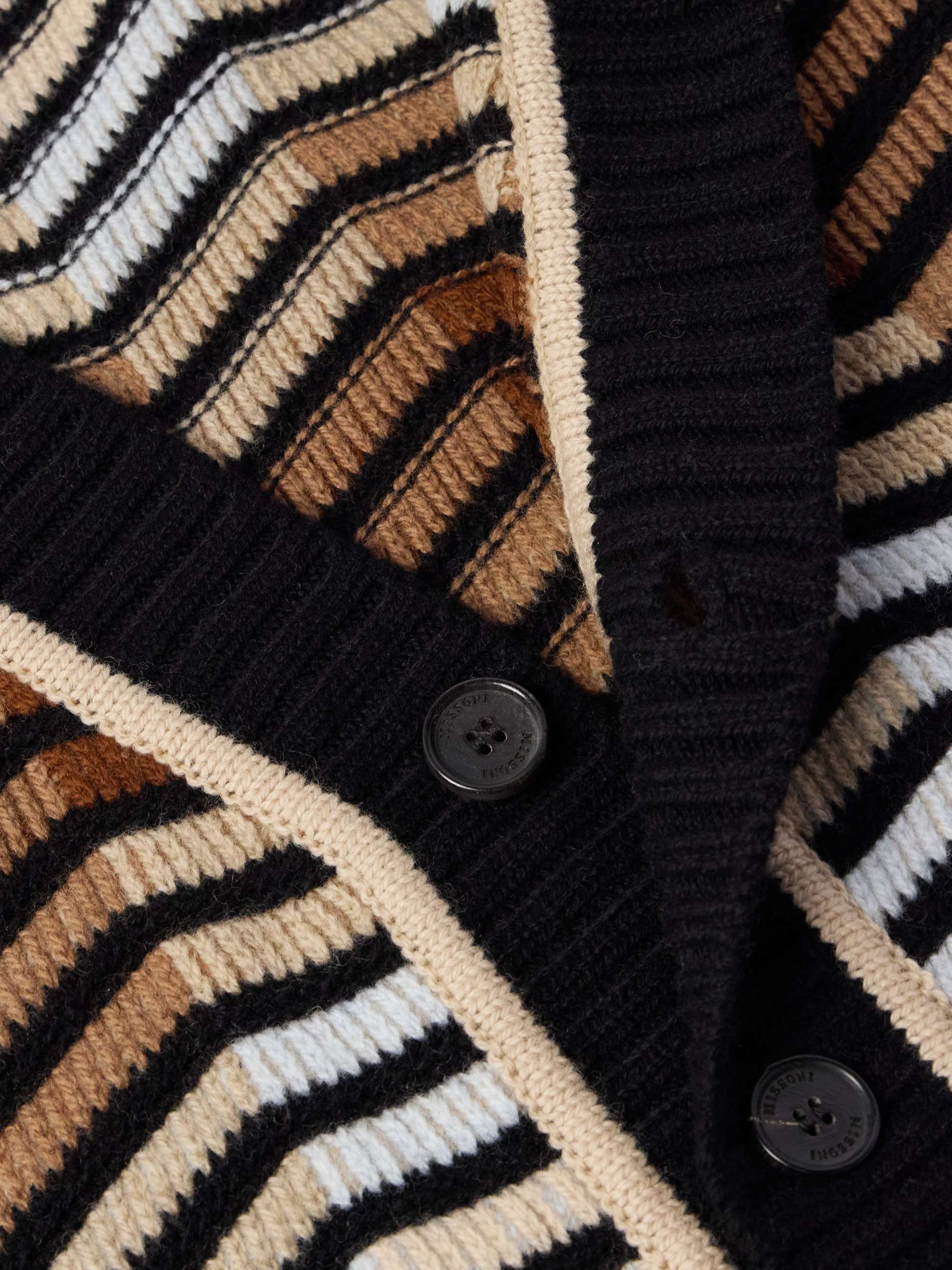 MISSONI 