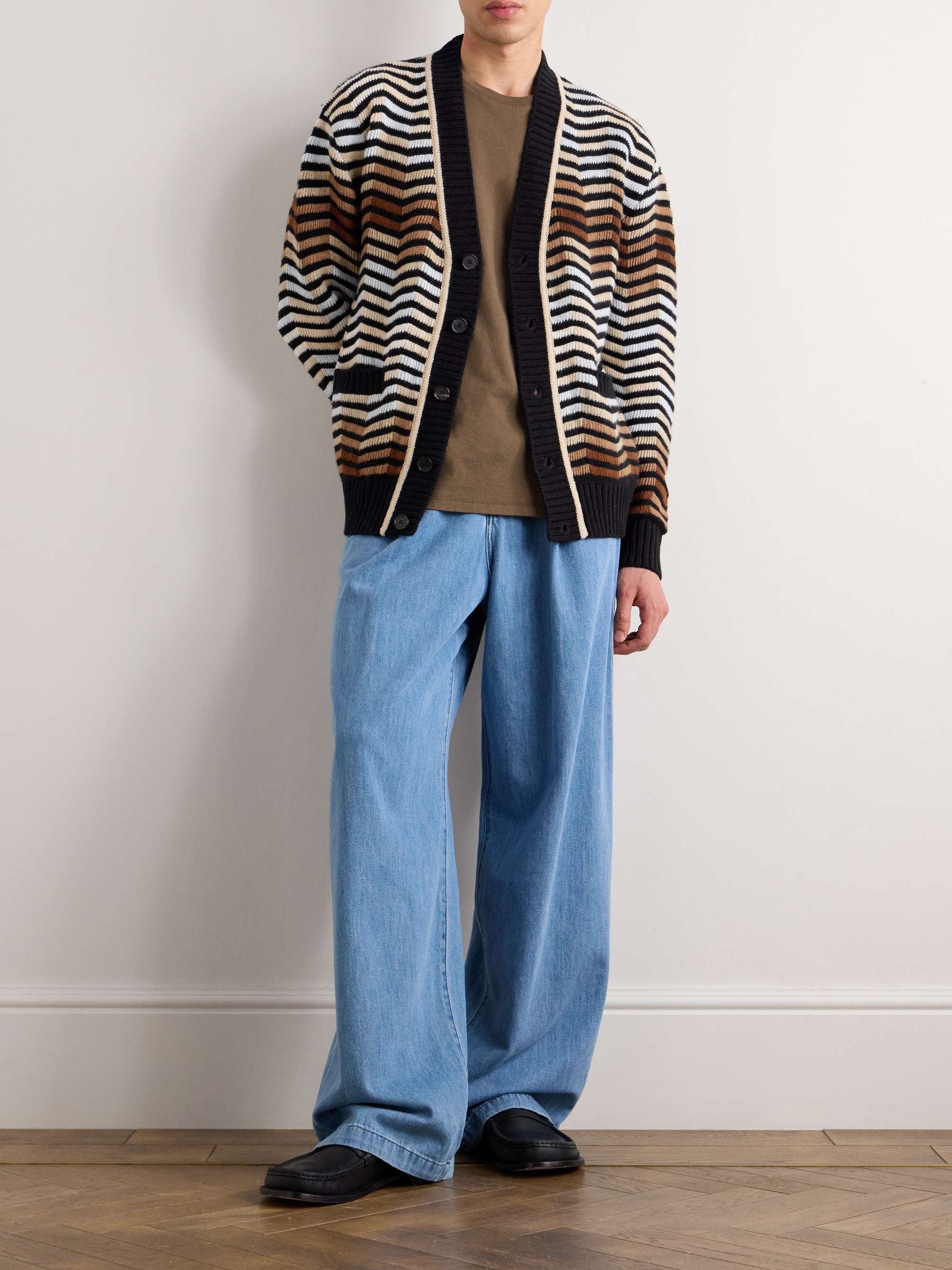 MISSONI 