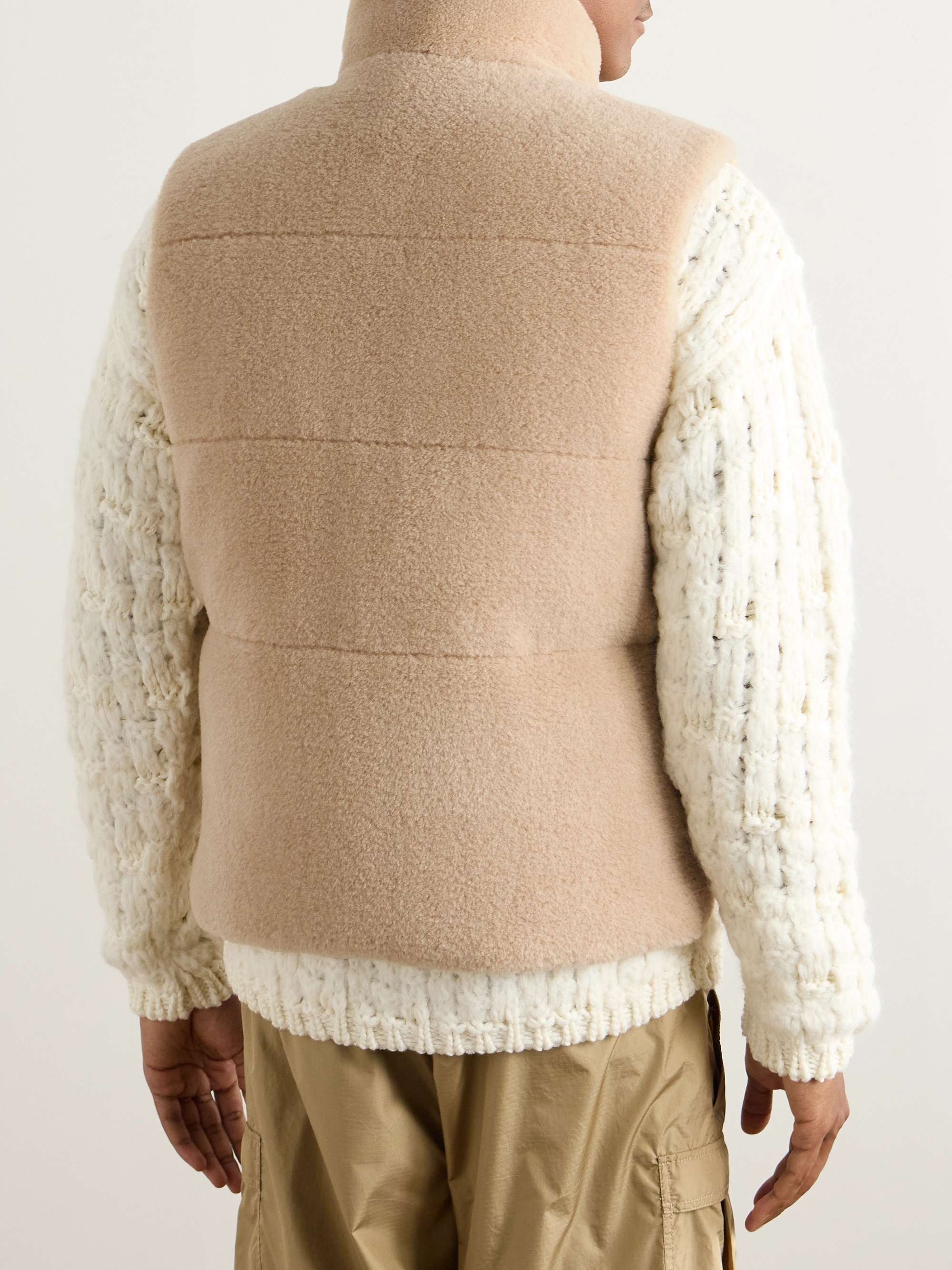 MONCLER 
