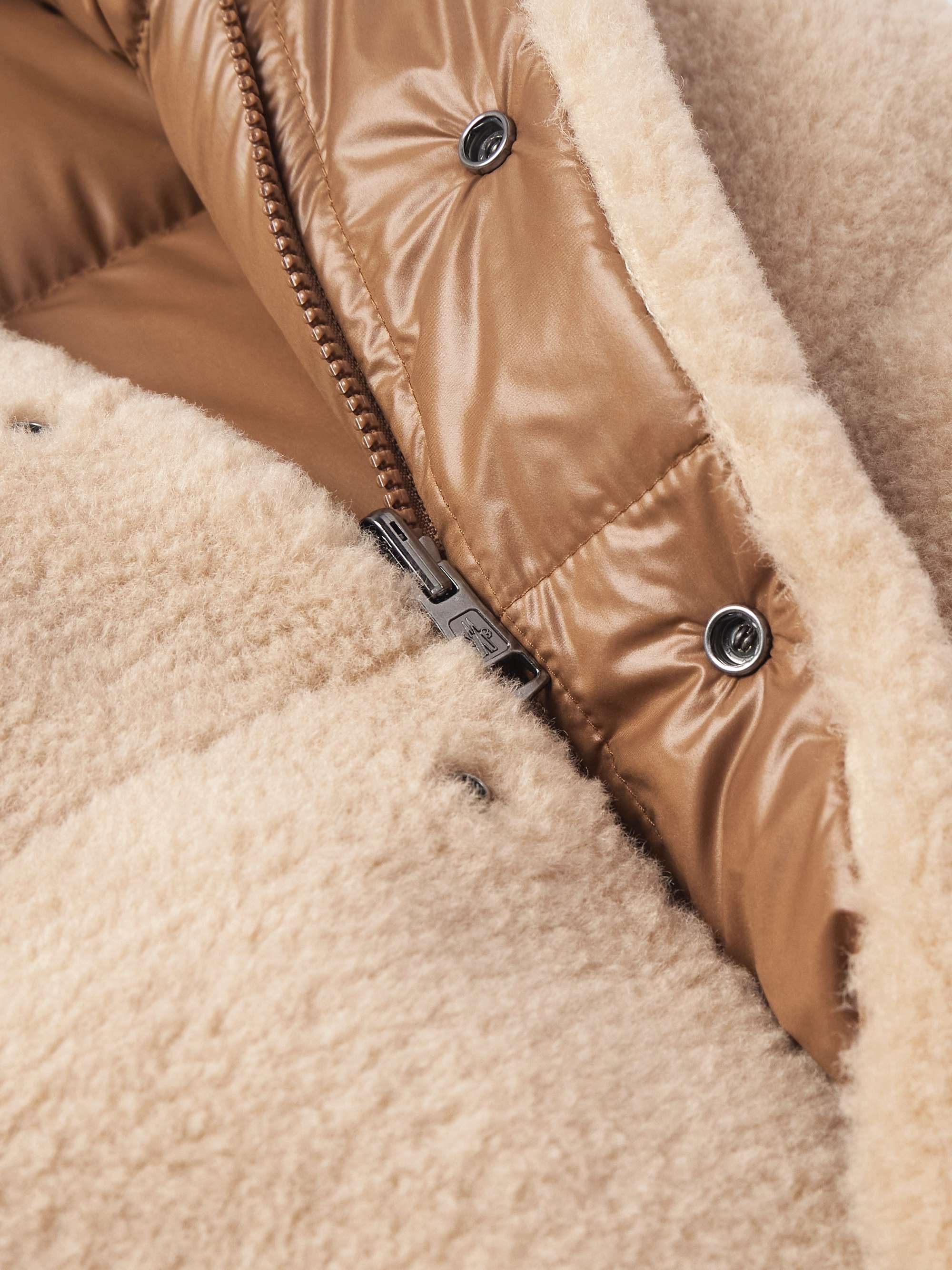 MONCLER 