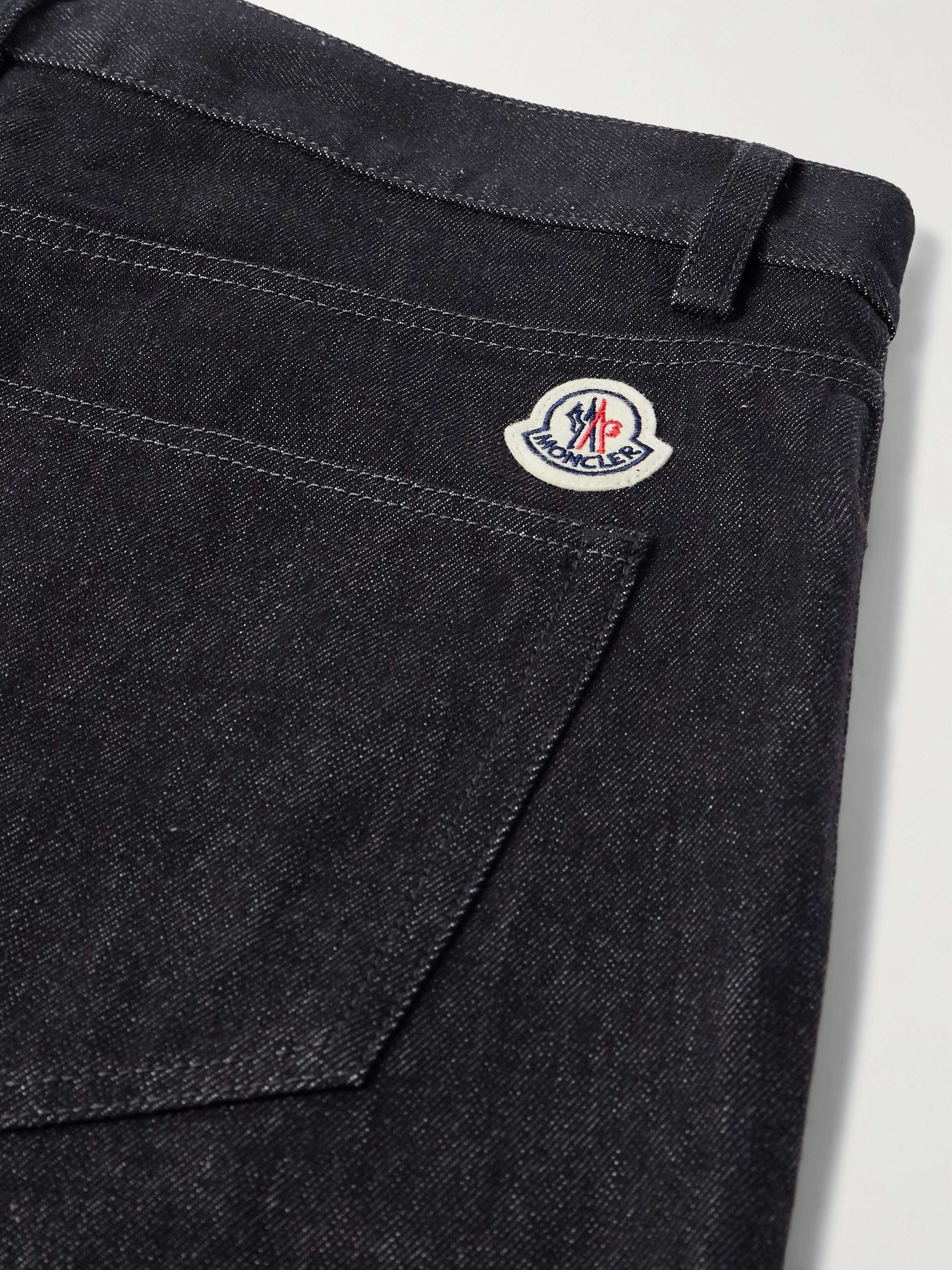 MONCLER 