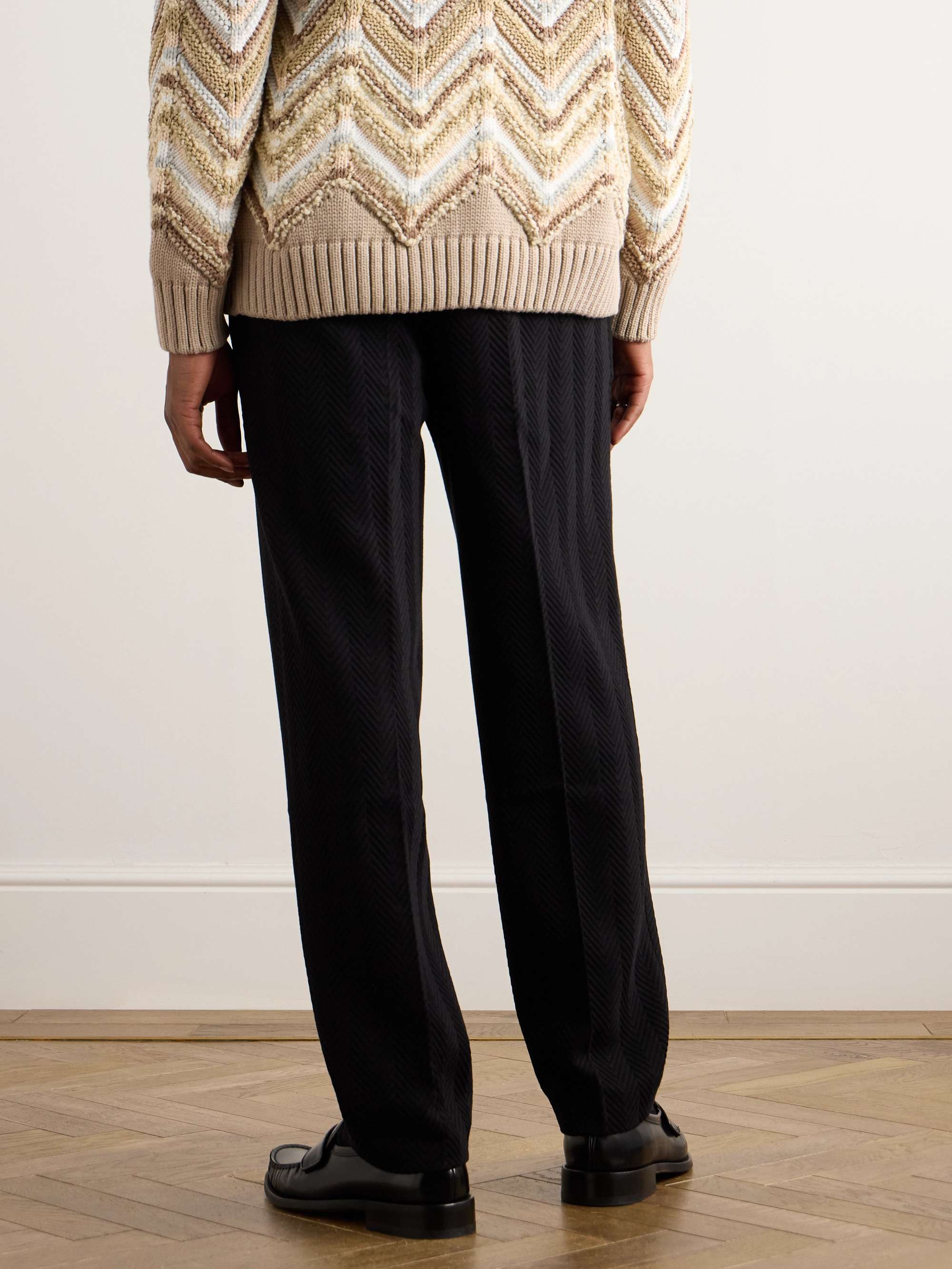 MISSONI 